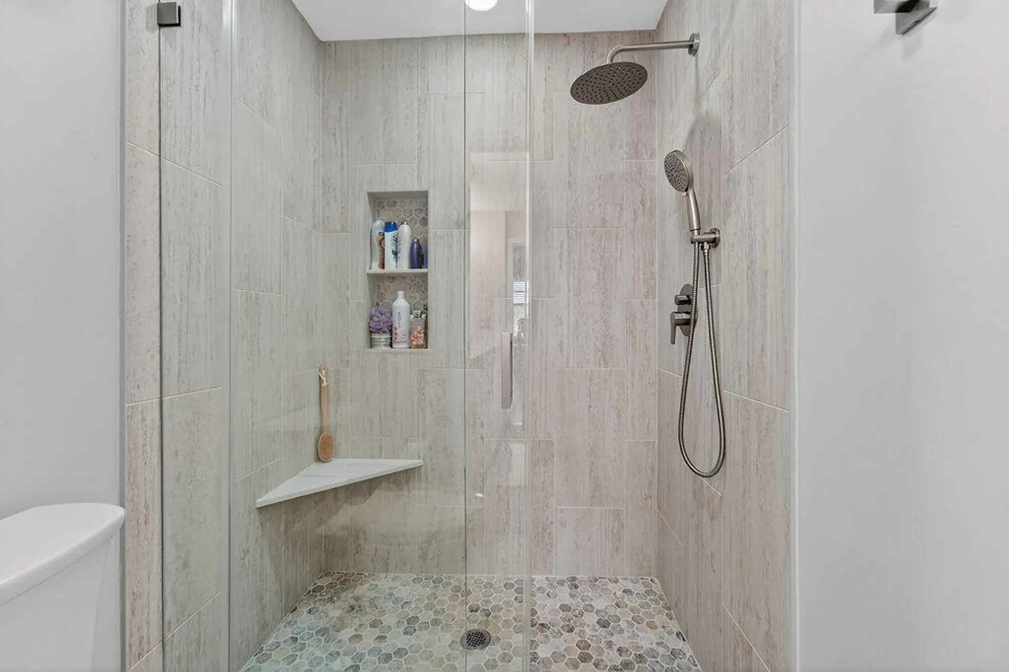 Property Slideshow image 25 of 63 | 9673 shadybrook dr apt 201, Boynton Beach, FL, 33437