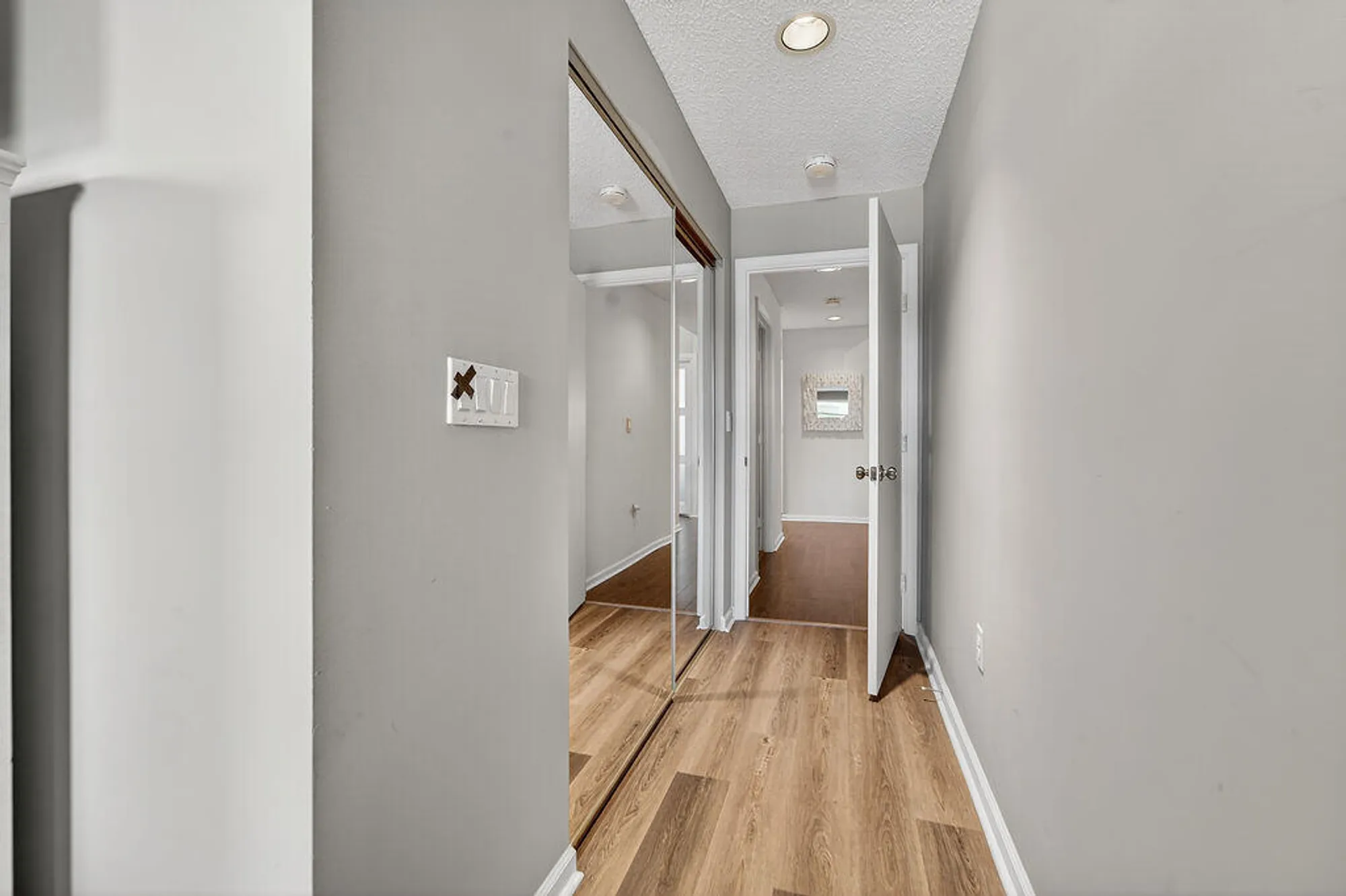 Property Slideshow image 26 of 63 | 9673 shadybrook dr apt 201, Boynton Beach, FL, 33437