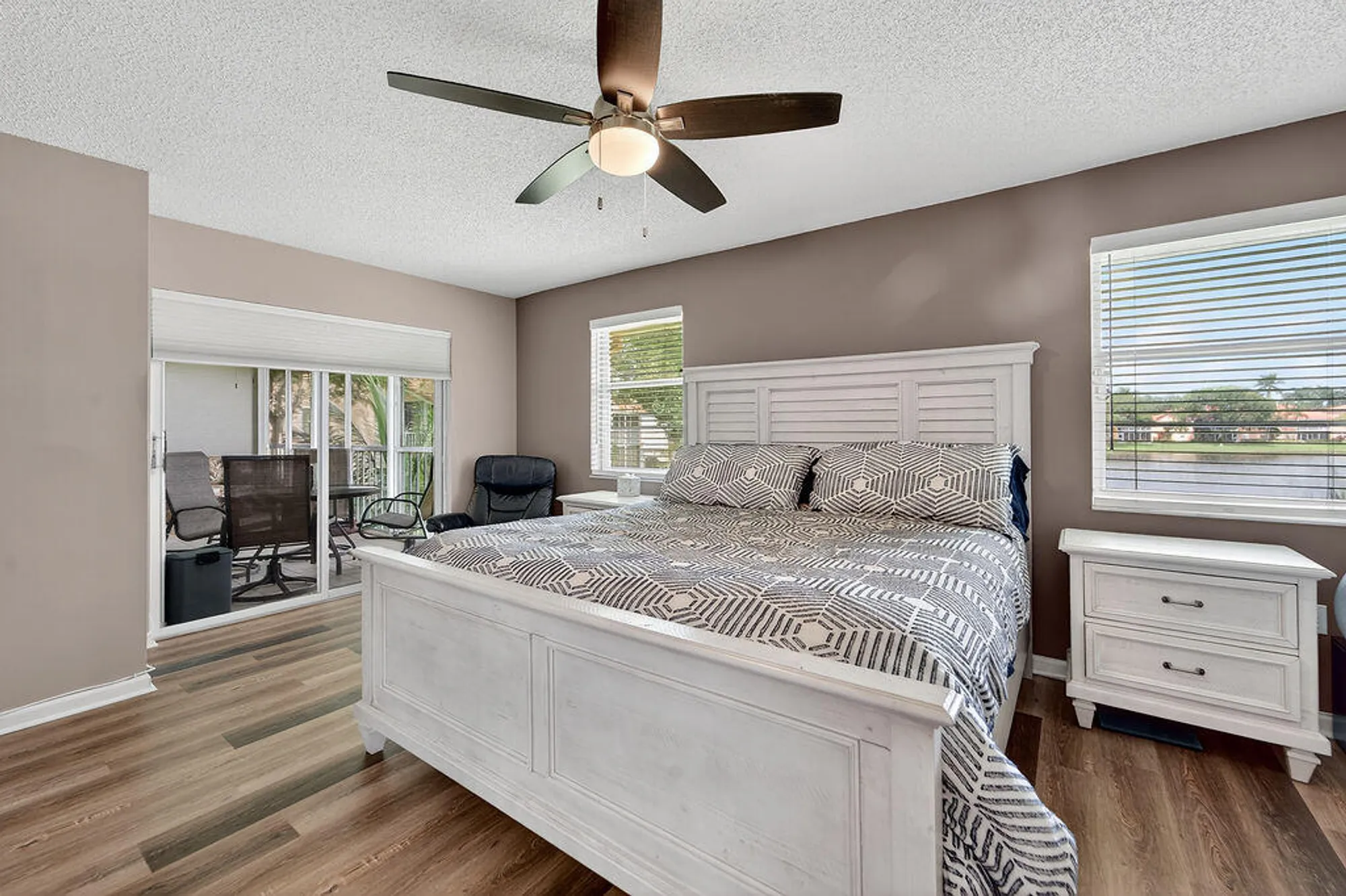 Property Slideshow image 20 of 63 | 9673 shadybrook dr apt 201, Boynton Beach, FL, 33437