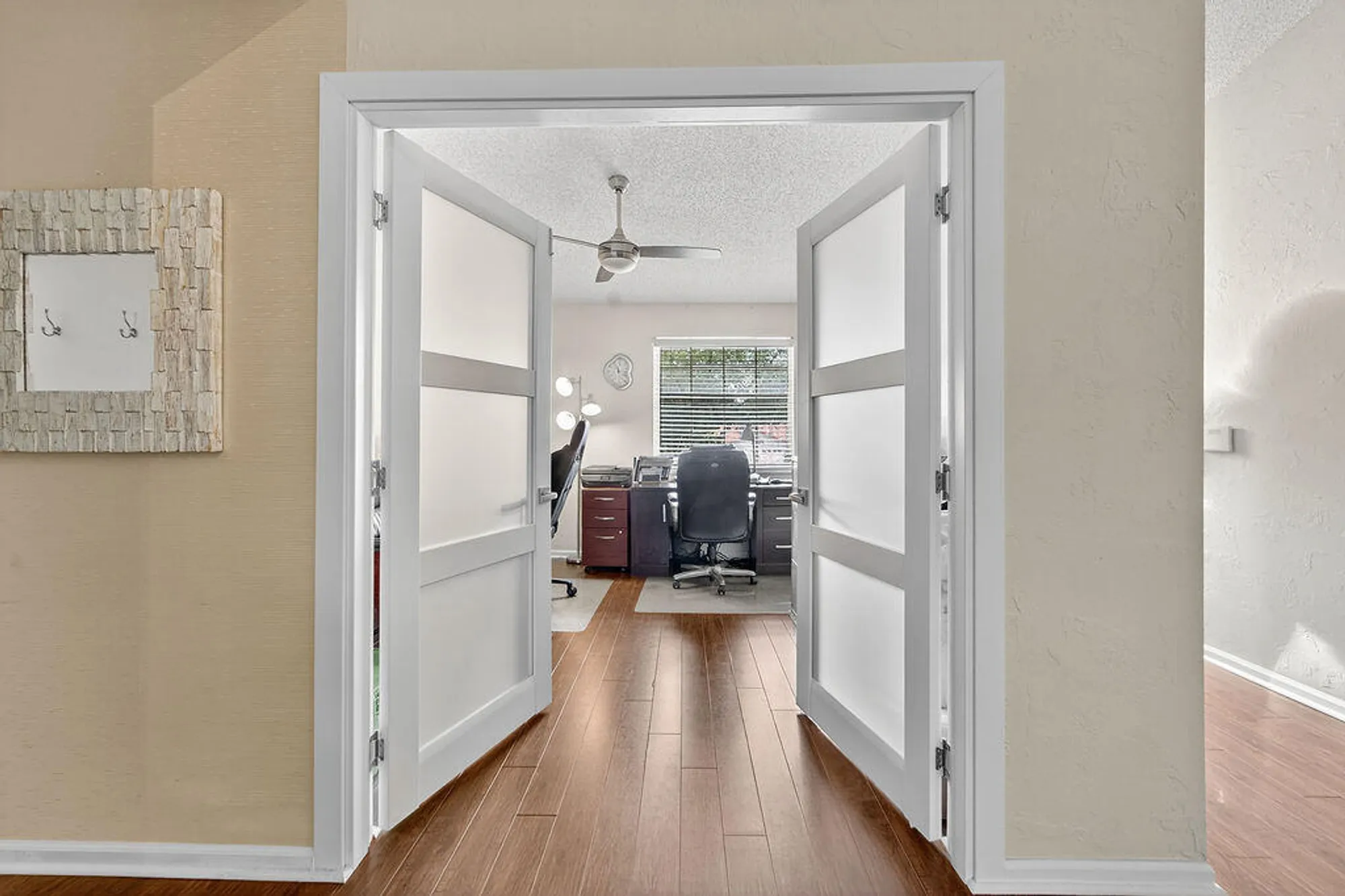 Property Slideshow image 5 of 63 | 9673 shadybrook dr apt 201, Boynton Beach, FL, 33437