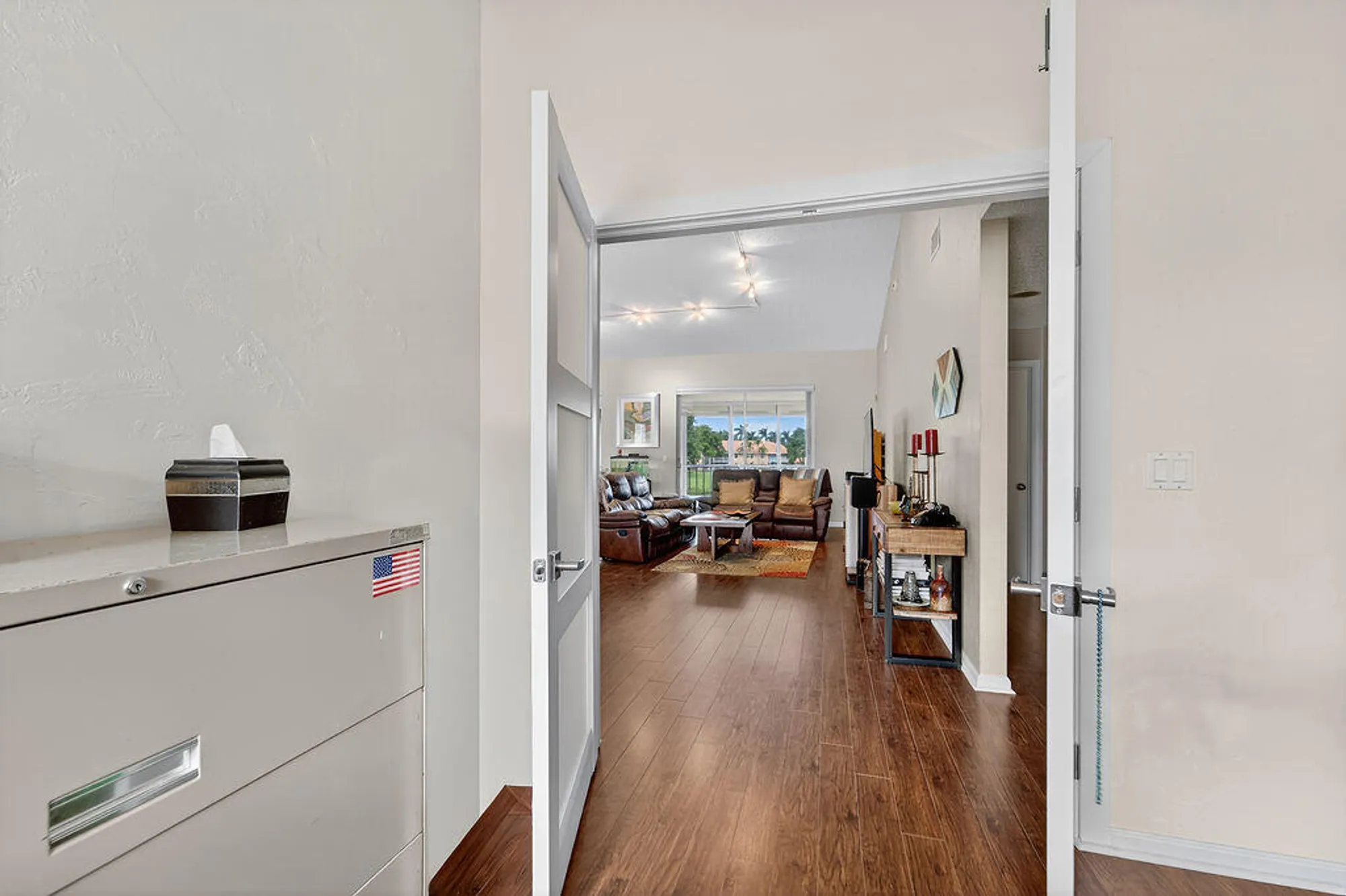 Property Slideshow image 7 of 63 | 9673 shadybrook dr apt 201, Boynton Beach, FL, 33437