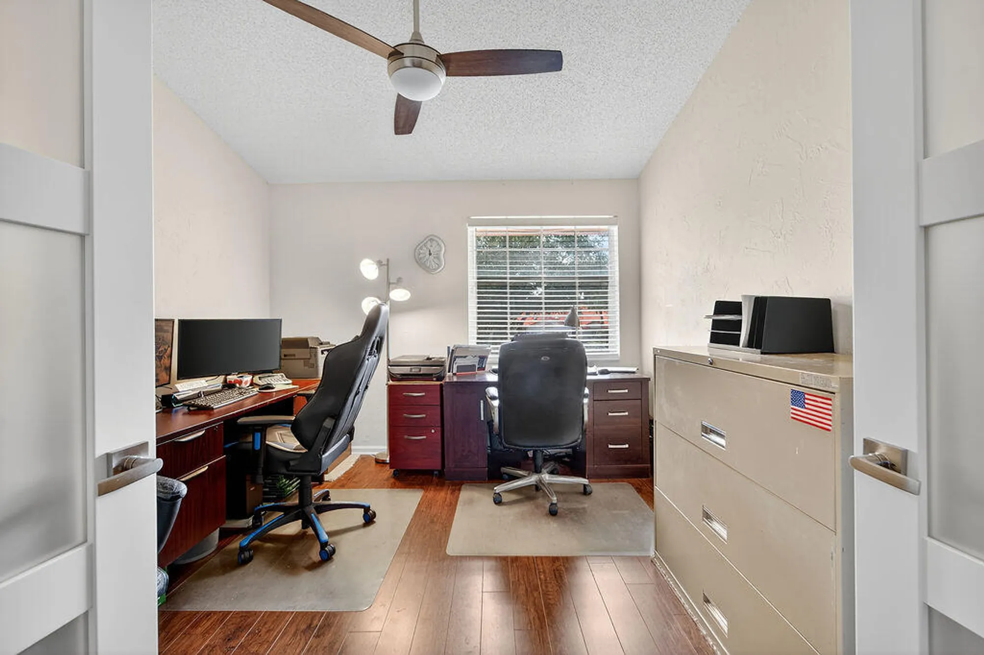 Property Slideshow image 6 of 63 | 9673 shadybrook dr apt 201, Boynton Beach, FL, 33437