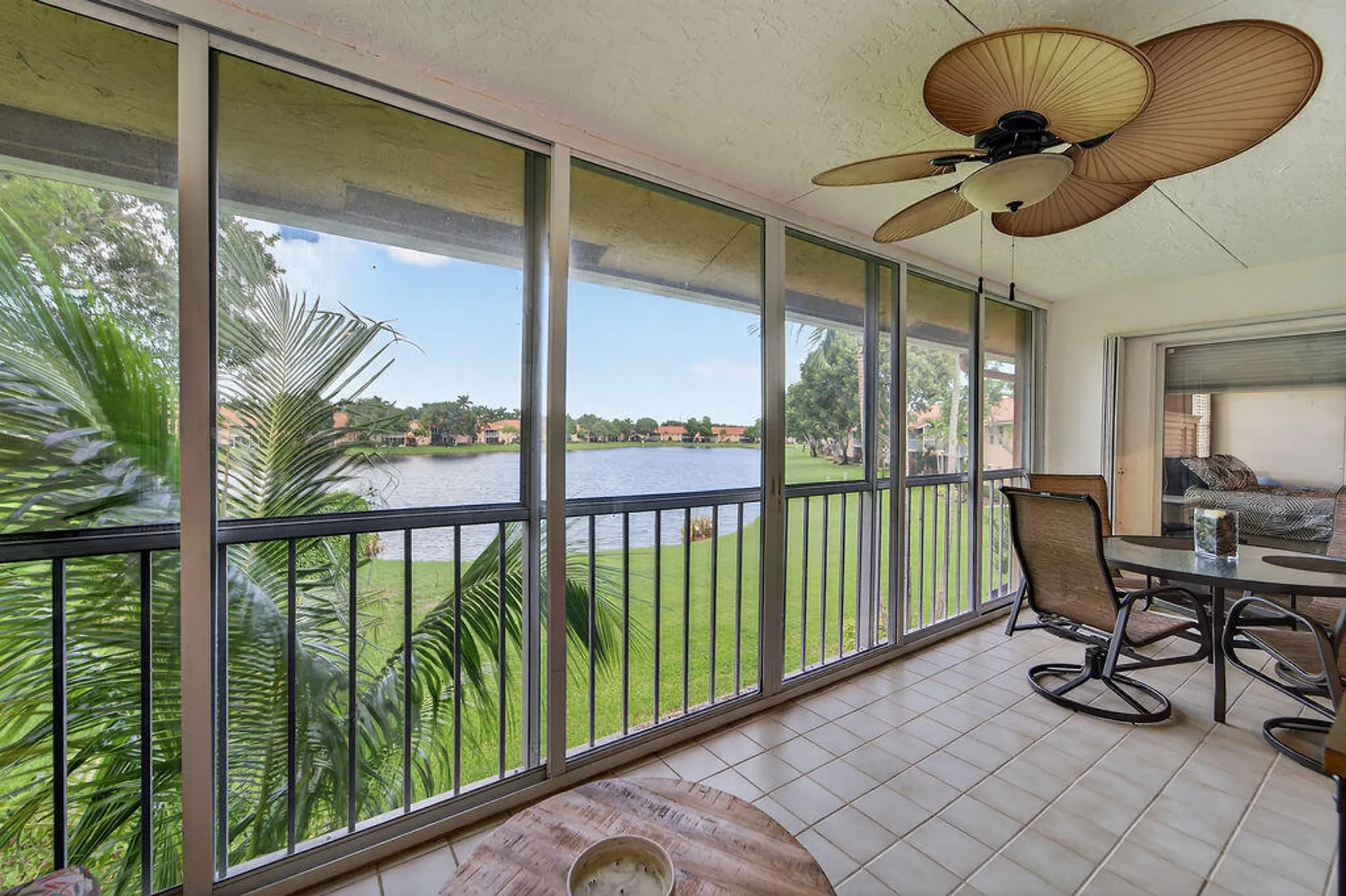 Property Slideshow image 3 of 63 | 9673 shadybrook dr apt 201, Boynton Beach, FL, 33437