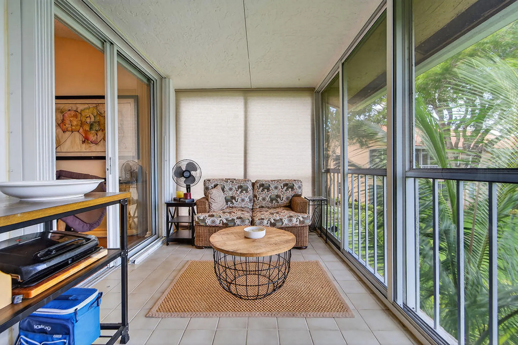 Property Slideshow image 17 of 63 | 9673 shadybrook dr apt 201, Boynton Beach, FL, 33437