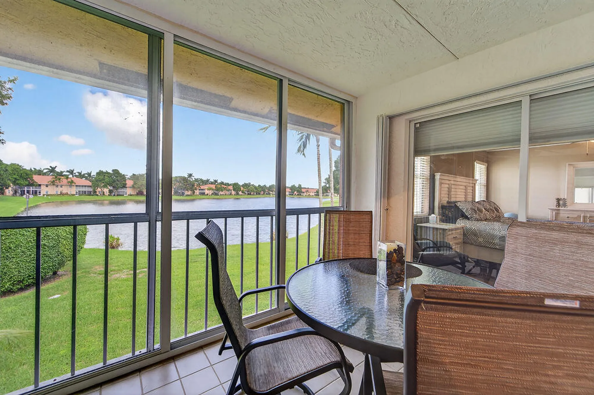 Property Slideshow image 16 of 63 | 9673 shadybrook dr apt 201, Boynton Beach, FL, 33437