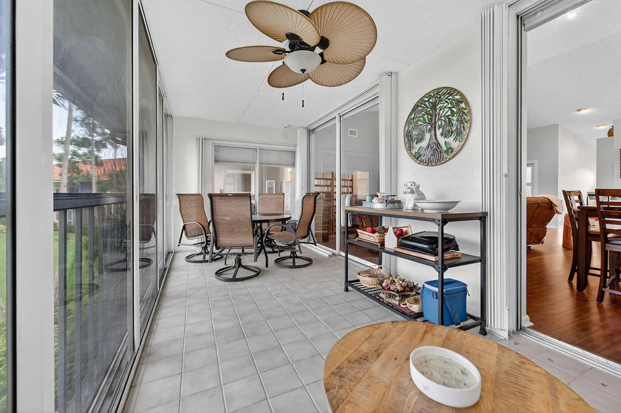 Property Slideshow image 19 of 63 | 9673 shadybrook dr apt 201, Boynton Beach, FL, 33437