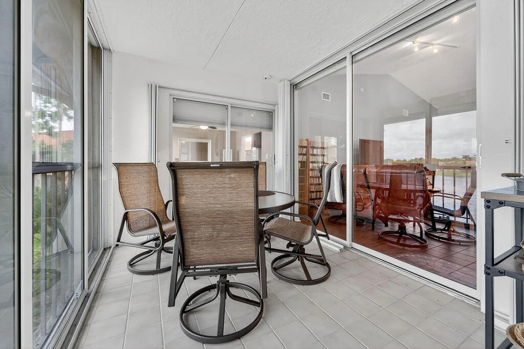 Property Slideshow image 18 of 63 | 9673 shadybrook dr apt 201, Boynton Beach, FL, 33437