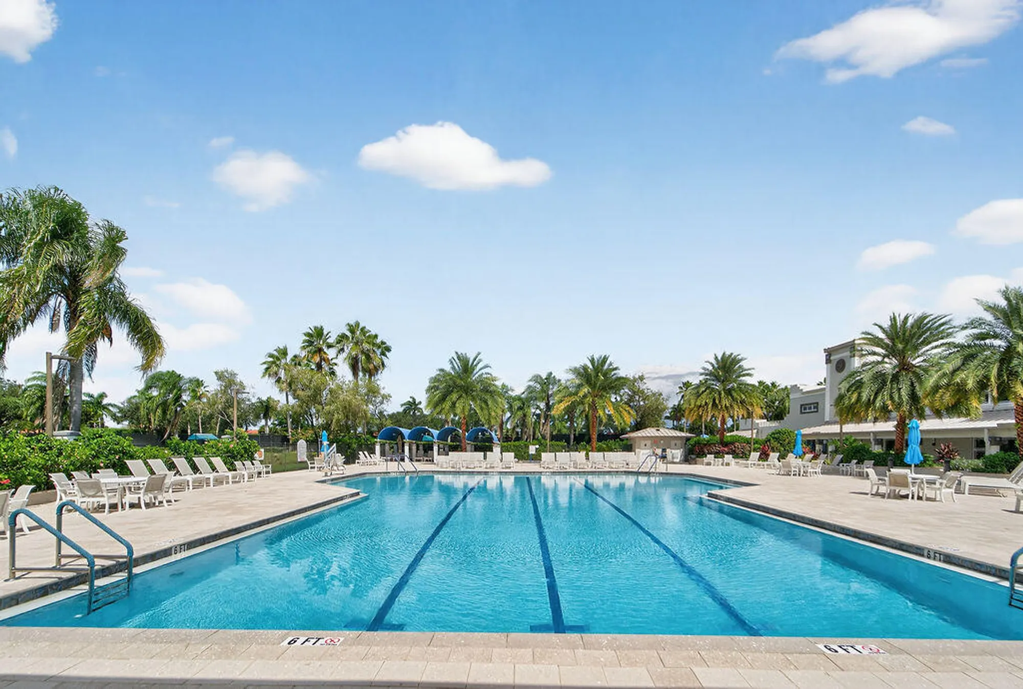 Property Slideshow image 47 of 63 | 9673 shadybrook dr apt 201, Boynton Beach, FL, 33437