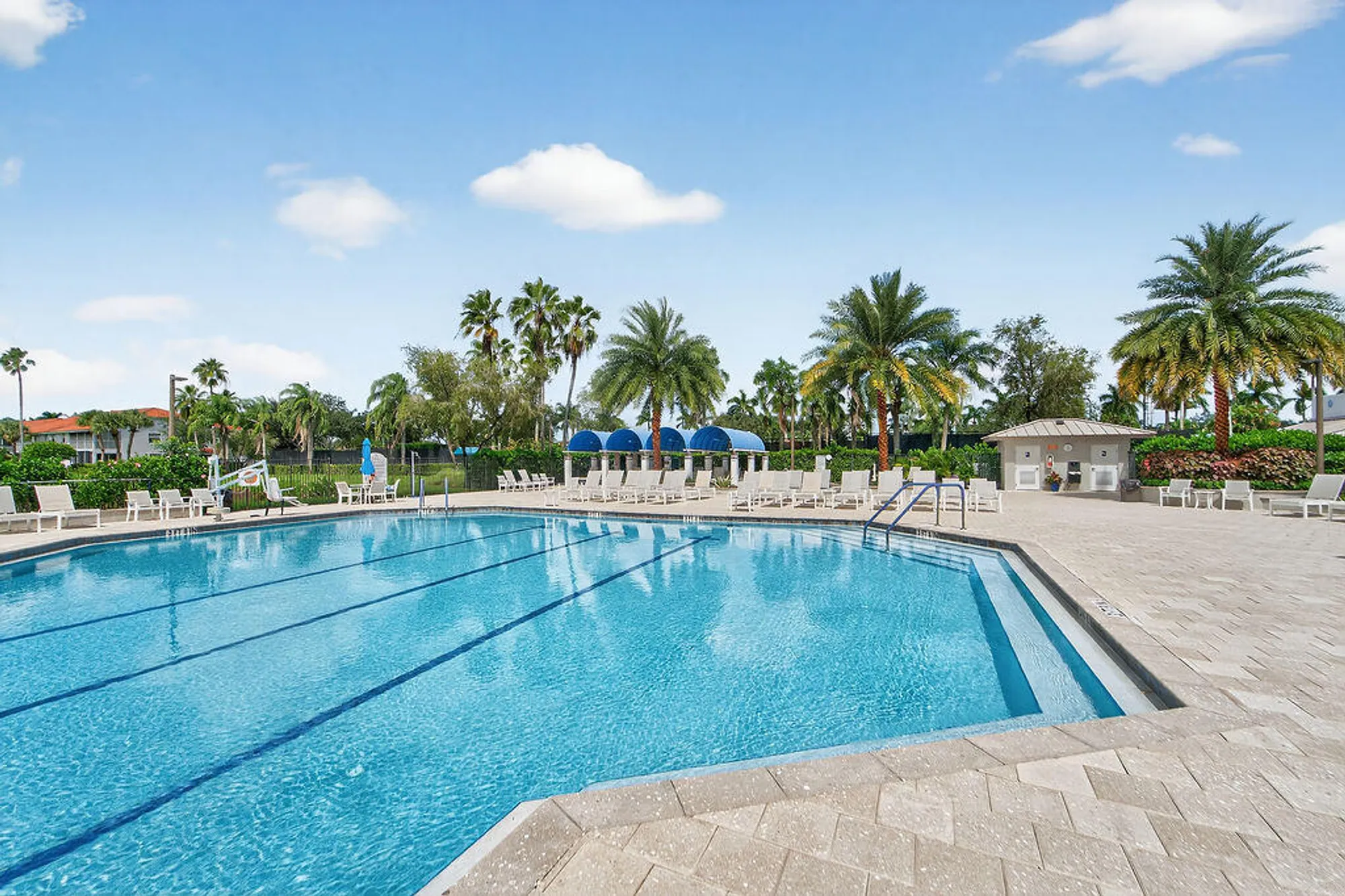 Property Slideshow image 48 of 63 | 9673 shadybrook dr apt 201, Boynton Beach, FL, 33437