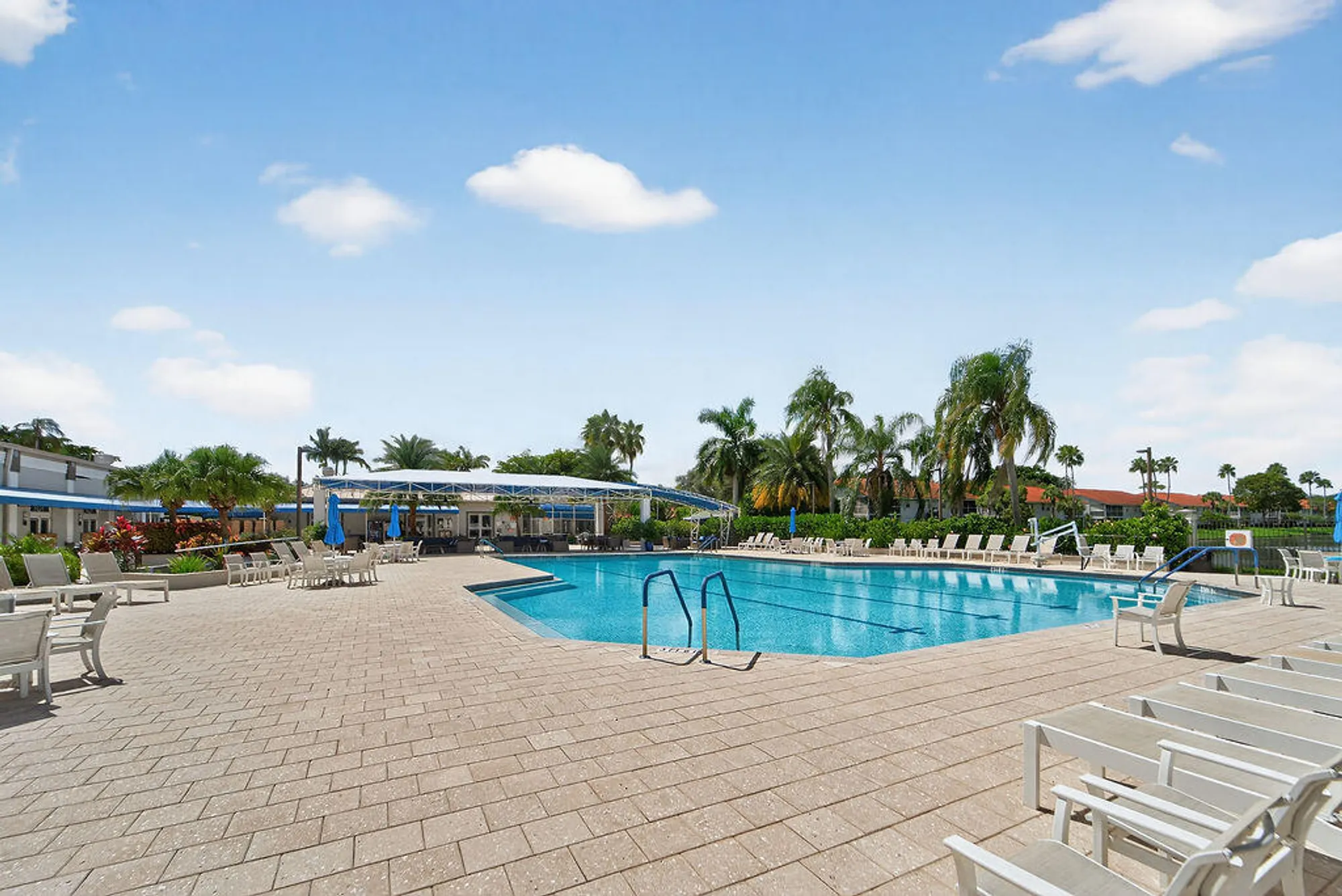 Property Slideshow image 49 of 63 | 9673 shadybrook dr apt 201, Boynton Beach, FL, 33437