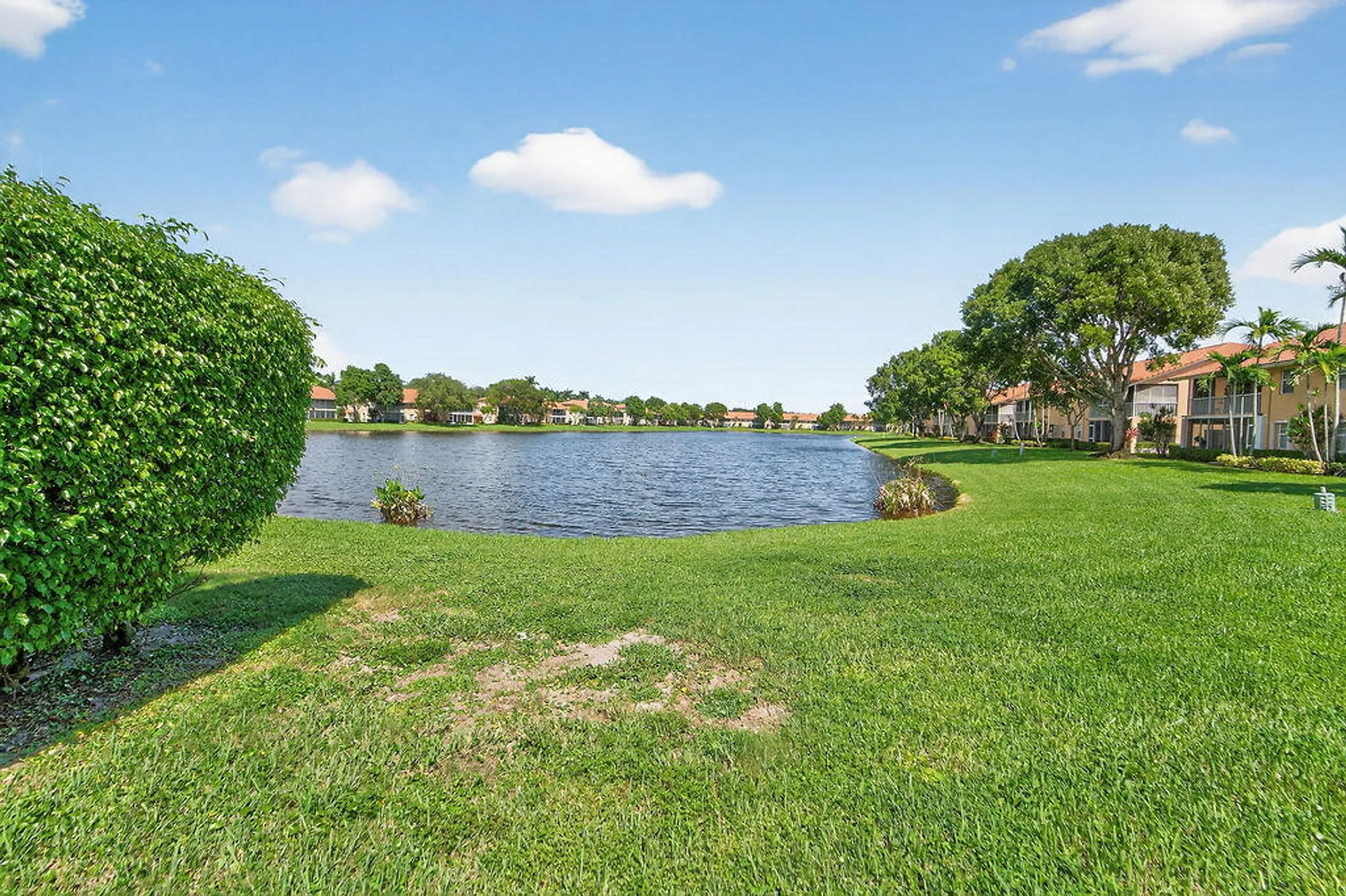 Property Slideshow image 40 of 63 | 9673 shadybrook dr apt 201, Boynton Beach, FL, 33437