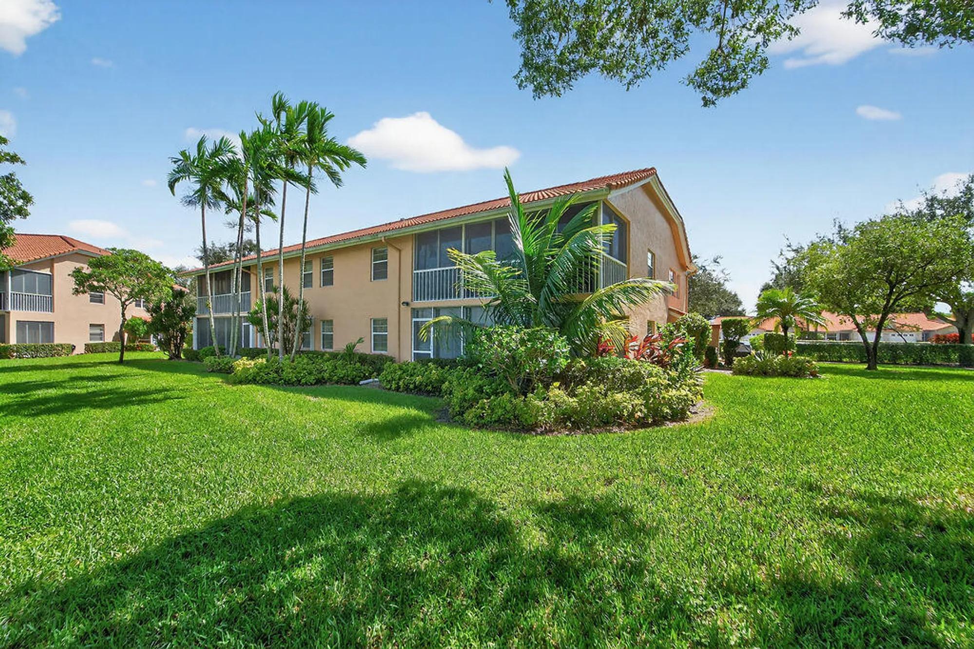 Property Slideshow image 42 of 63 | 9673 shadybrook dr apt 201, Boynton Beach, FL, 33437