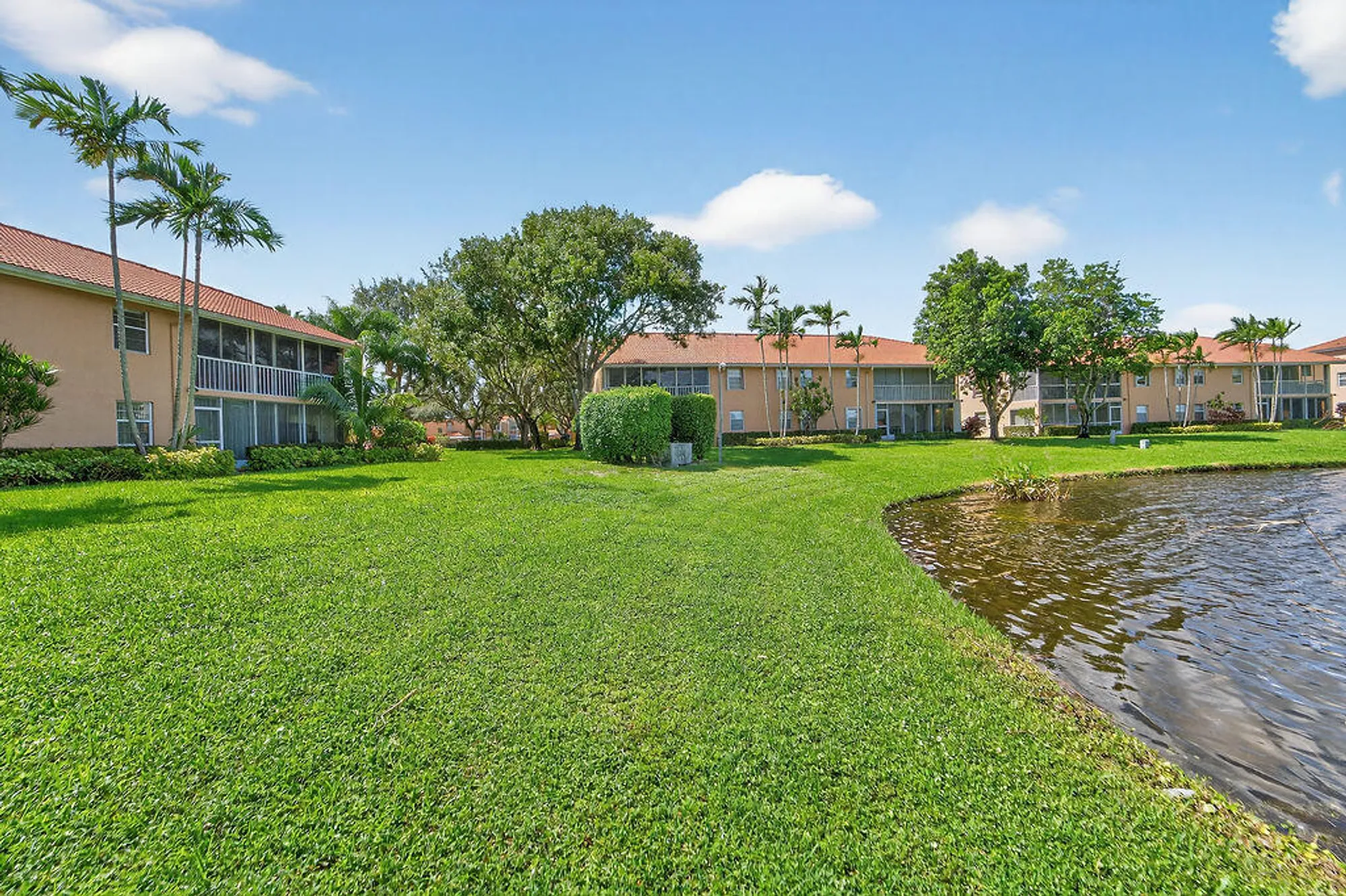 Property Slideshow image 41 of 63 | 9673 shadybrook dr apt 201, Boynton Beach, FL, 33437