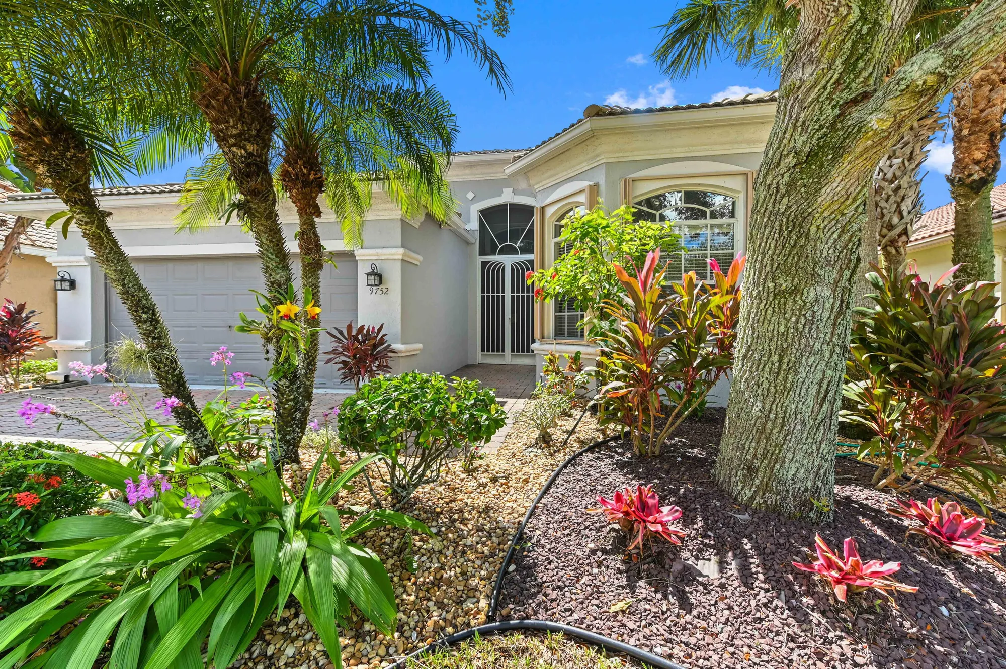 Property Slideshow image 5 of 38 | 9752 donato way, Lake Worth, FL, 33467