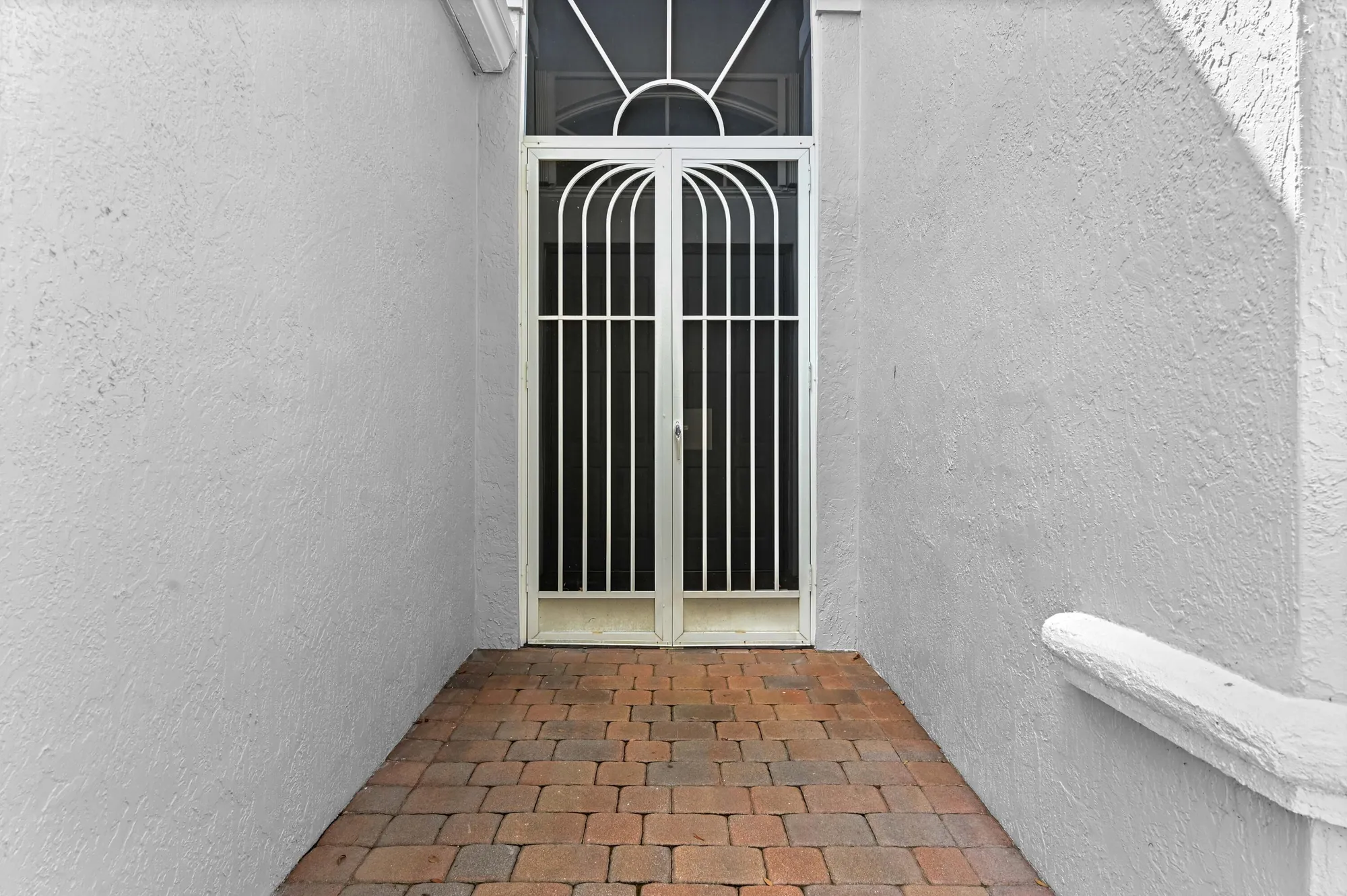 Property Slideshow image 6 of 38 | 9752 donato way, Lake Worth, FL, 33467