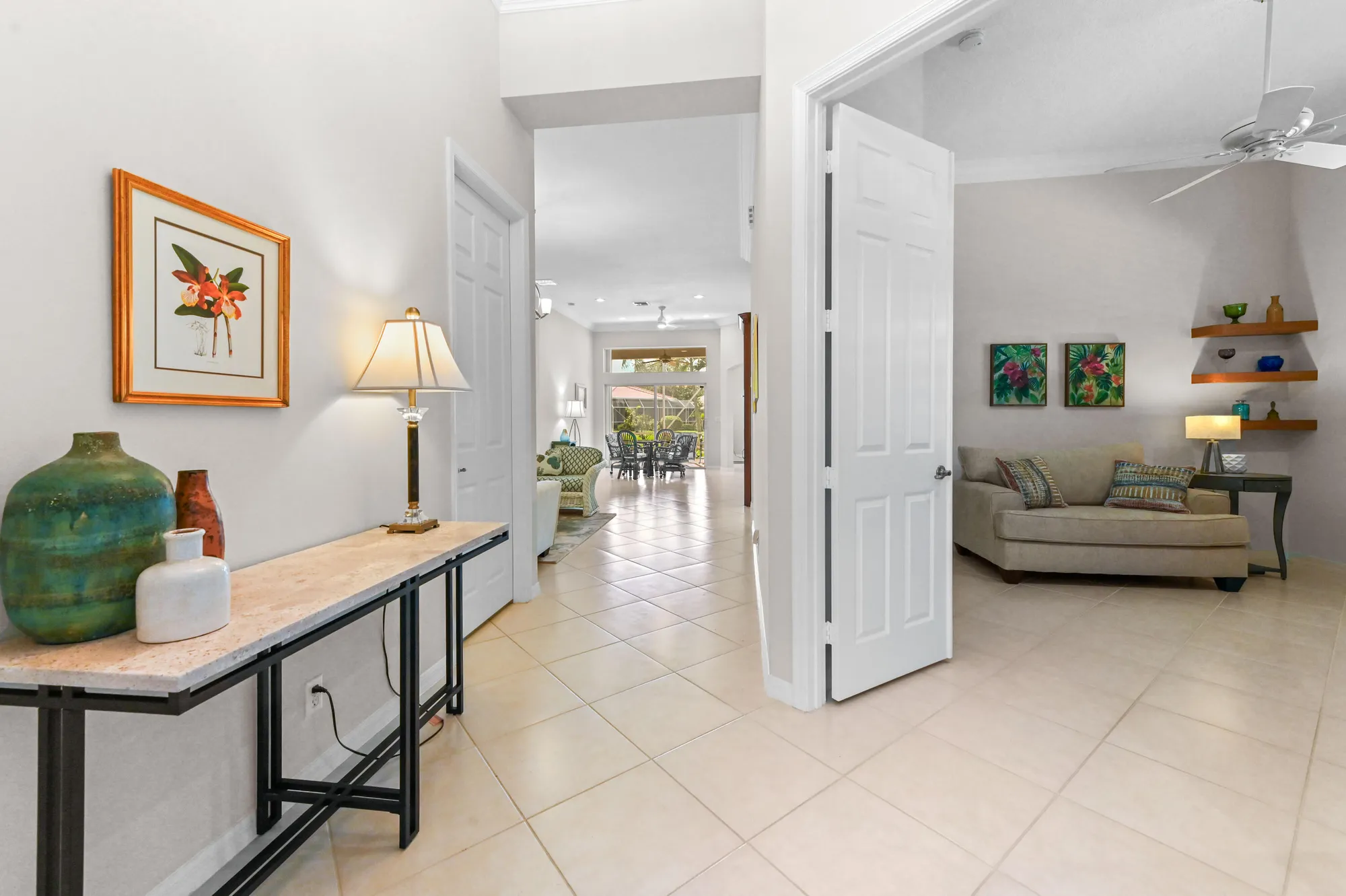 Property Slideshow image 7 of 38 | 9752 donato way, Lake Worth, FL, 33467