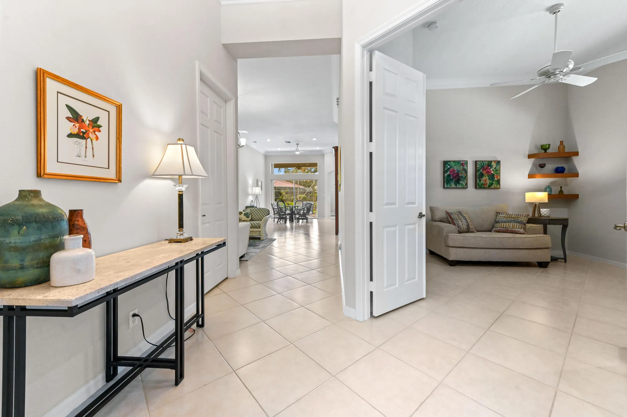 Property Slideshow image 8 of 38 | 9752 donato way, Lake Worth, FL, 33467