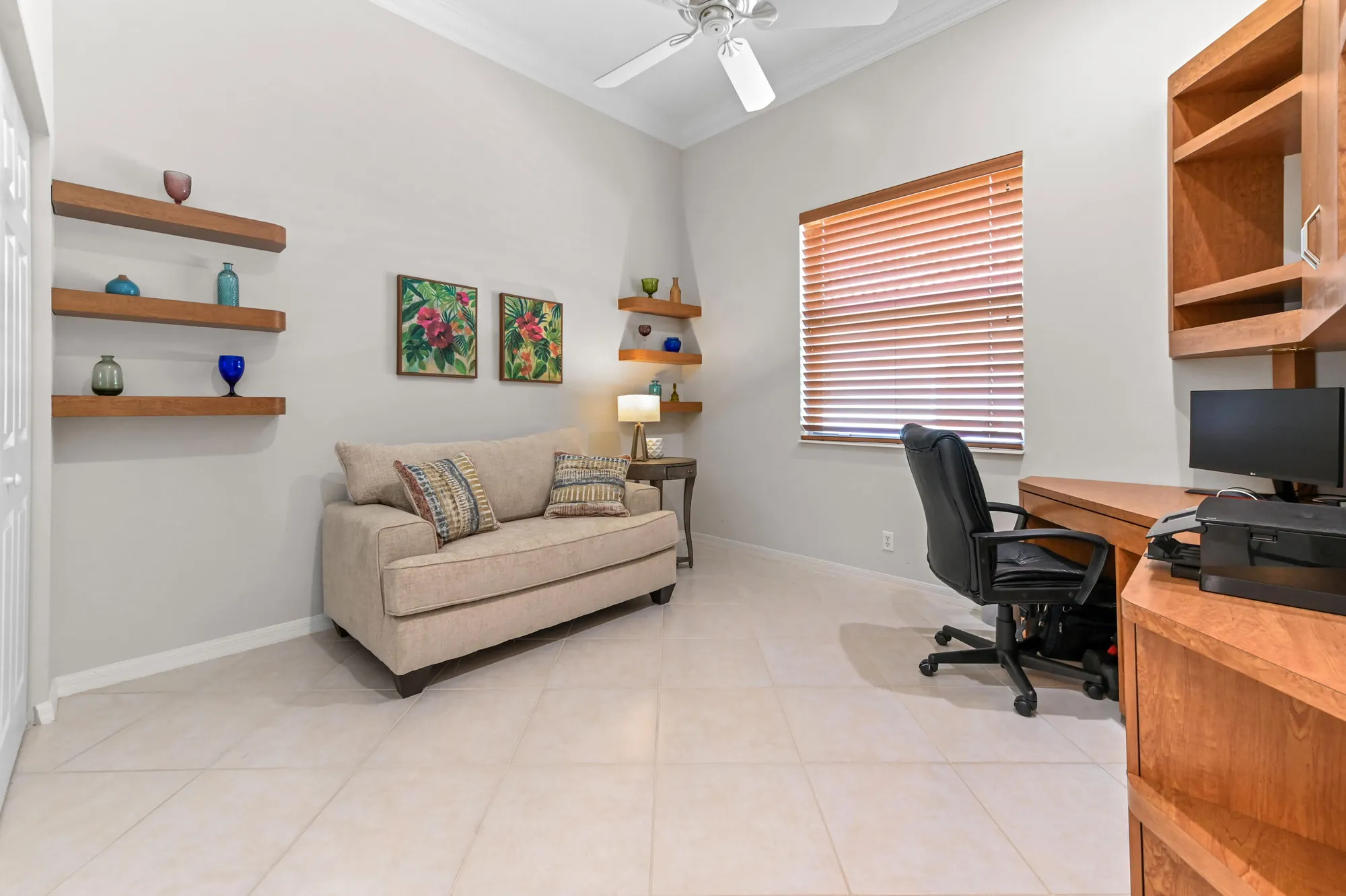 Property Slideshow image 9 of 38 | 9752 donato way, Lake Worth, FL, 33467