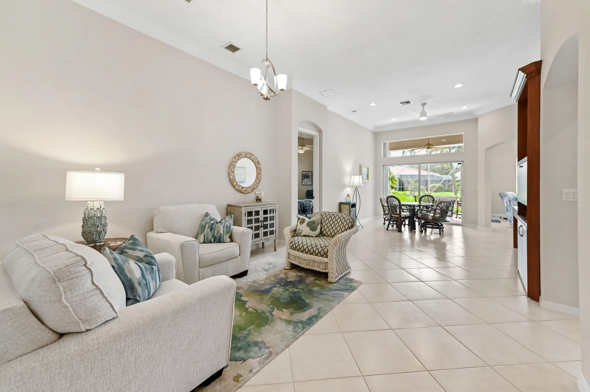 Property Slideshow image 11 of 38 | 9752 donato way, Lake Worth, FL, 33467