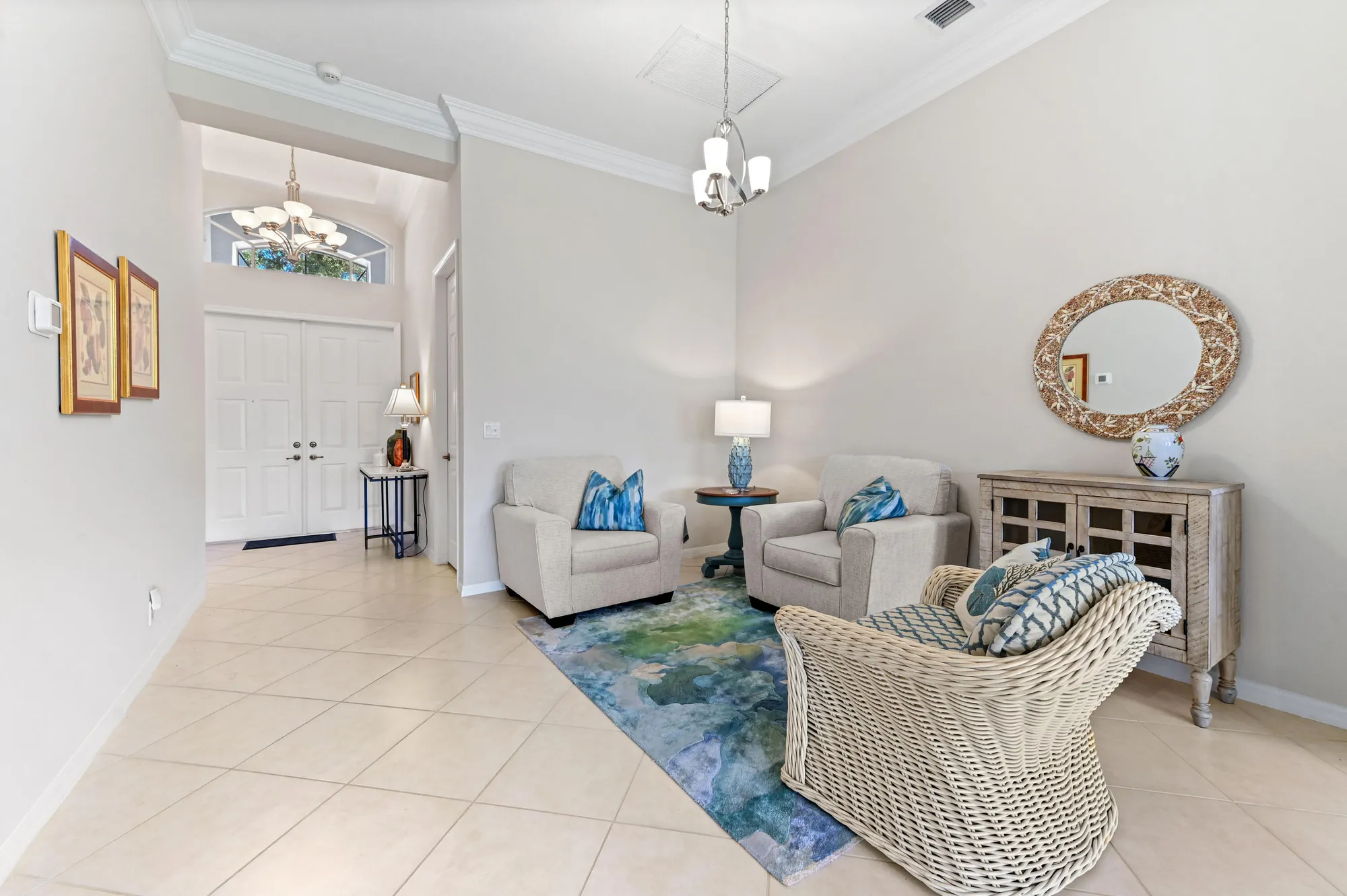 Property Slideshow image 12 of 38 | 9752 donato way, Lake Worth, FL, 33467