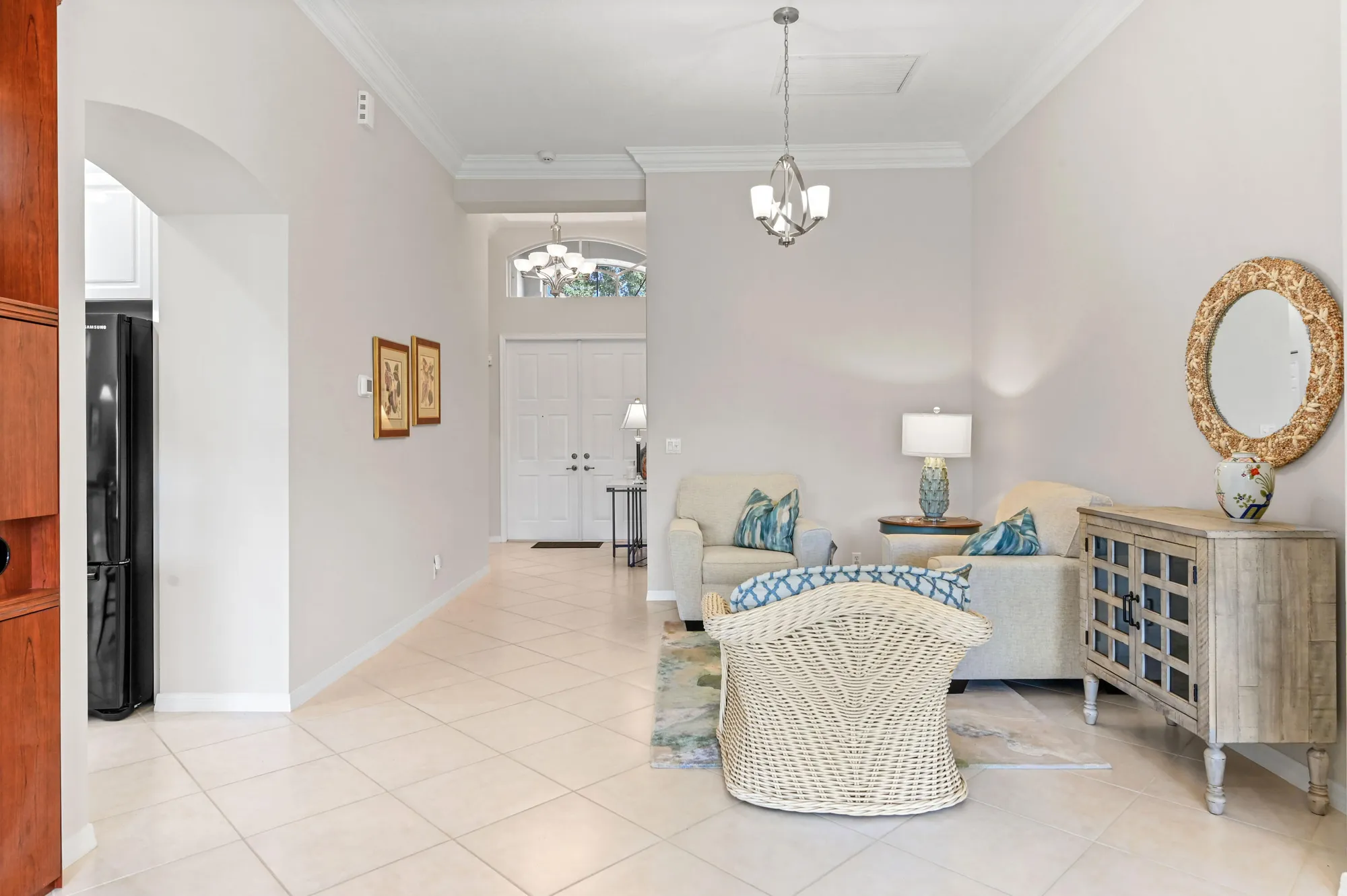 Property Slideshow image 13 of 38 | 9752 donato way, Lake Worth, FL, 33467
