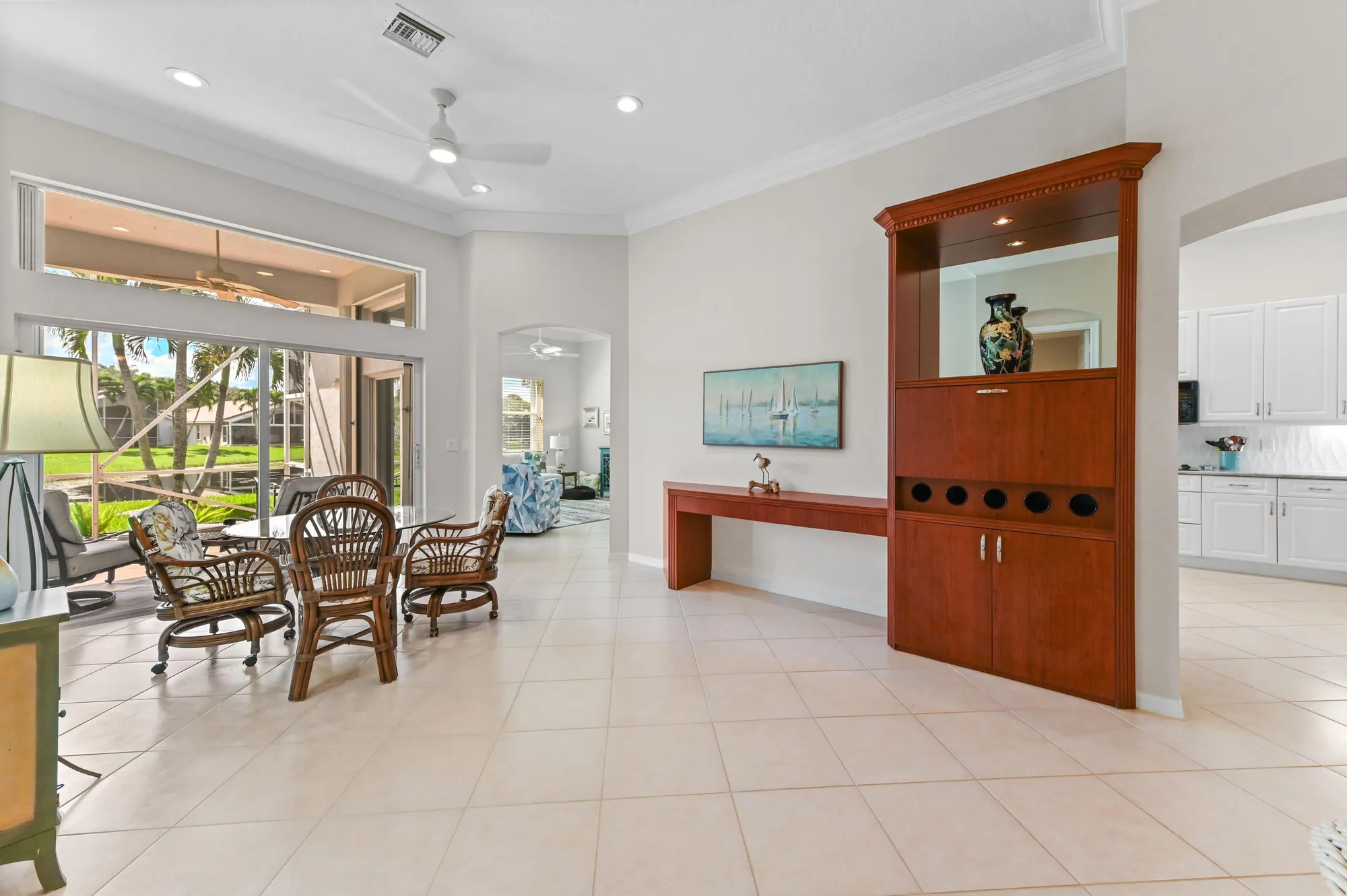 Property Slideshow image 15 of 38 | 9752 donato way, Lake Worth, FL, 33467