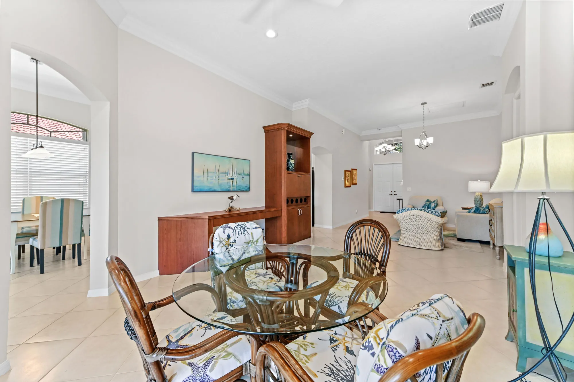 Property Slideshow image 16 of 38 | 9752 donato way, Lake Worth, FL, 33467