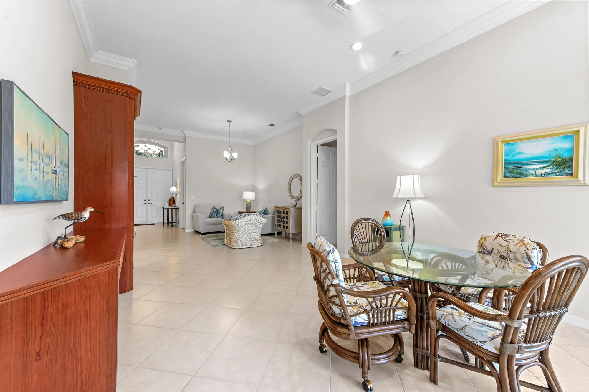 Property Slideshow image 17 of 38 | 9752 donato way, Lake Worth, FL, 33467