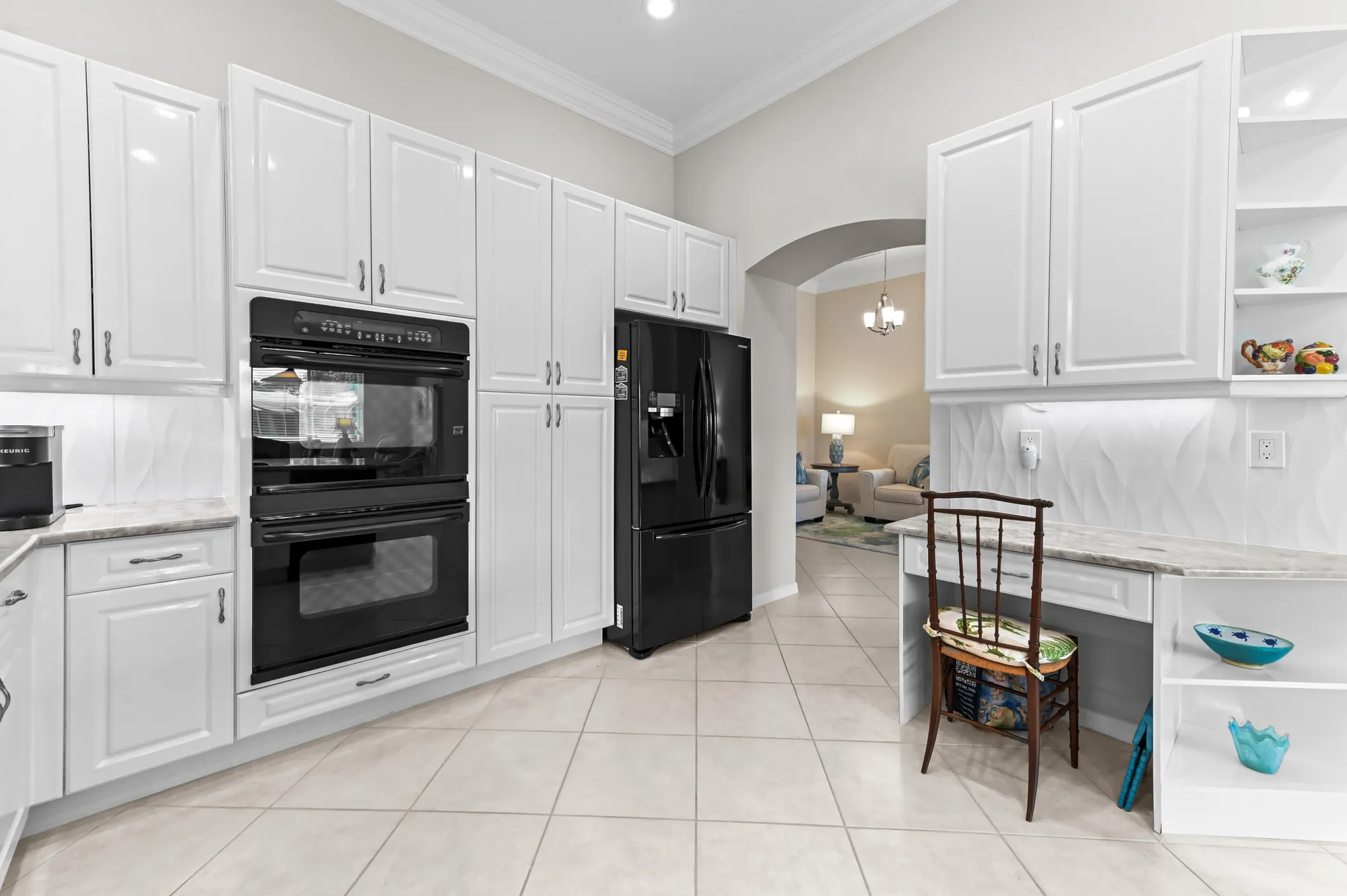 Property Slideshow image 19 of 38 | 9752 donato way, Lake Worth, FL, 33467