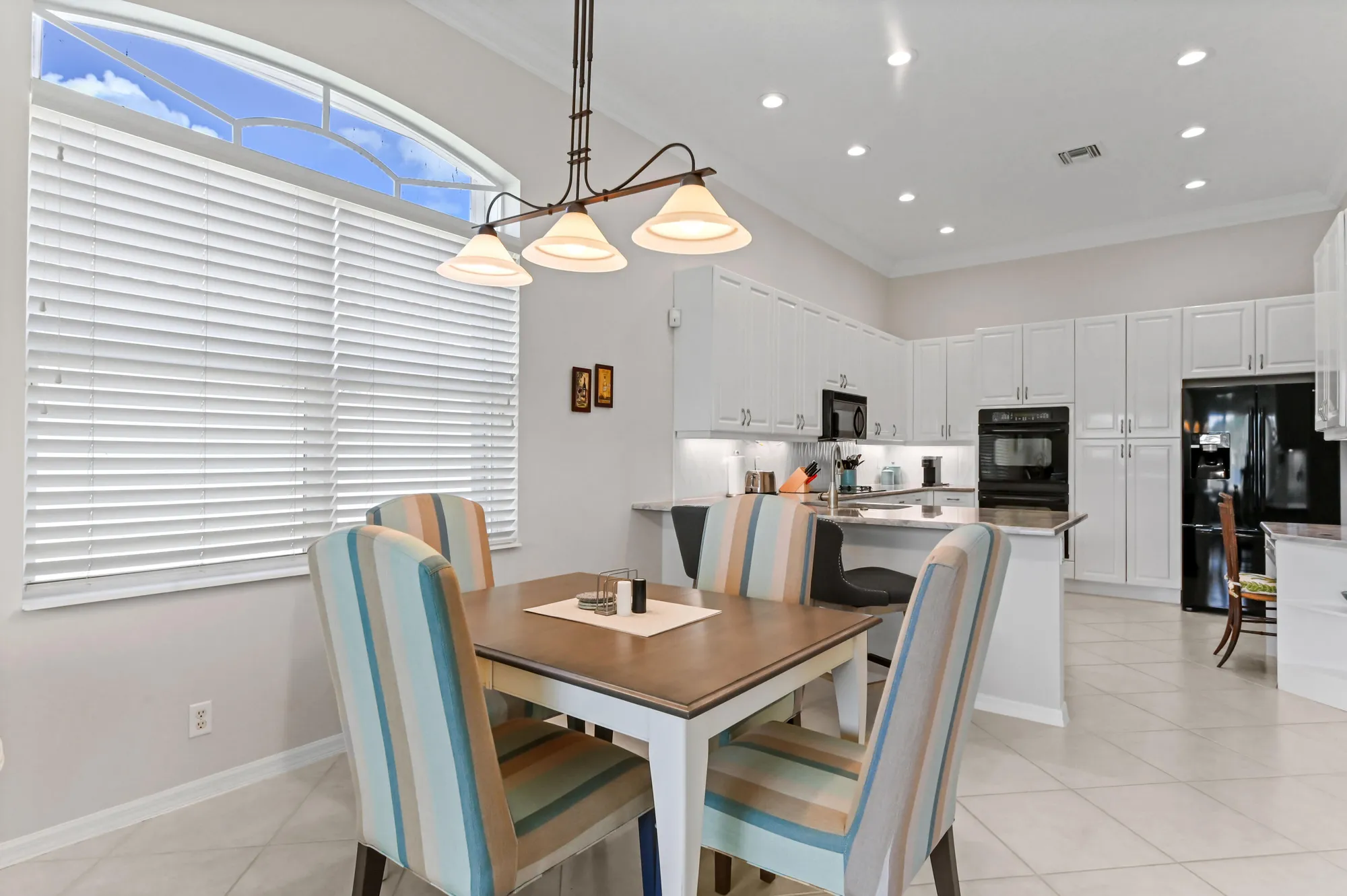 Property Slideshow image 21 of 38 | 9752 donato way, Lake Worth, FL, 33467