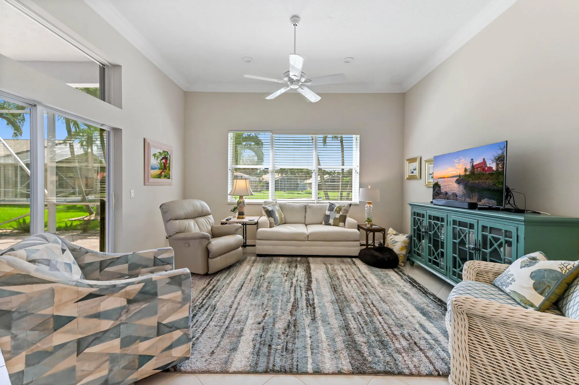 Property Slideshow image 22 of 38 | 9752 donato way, Lake Worth, FL, 33467