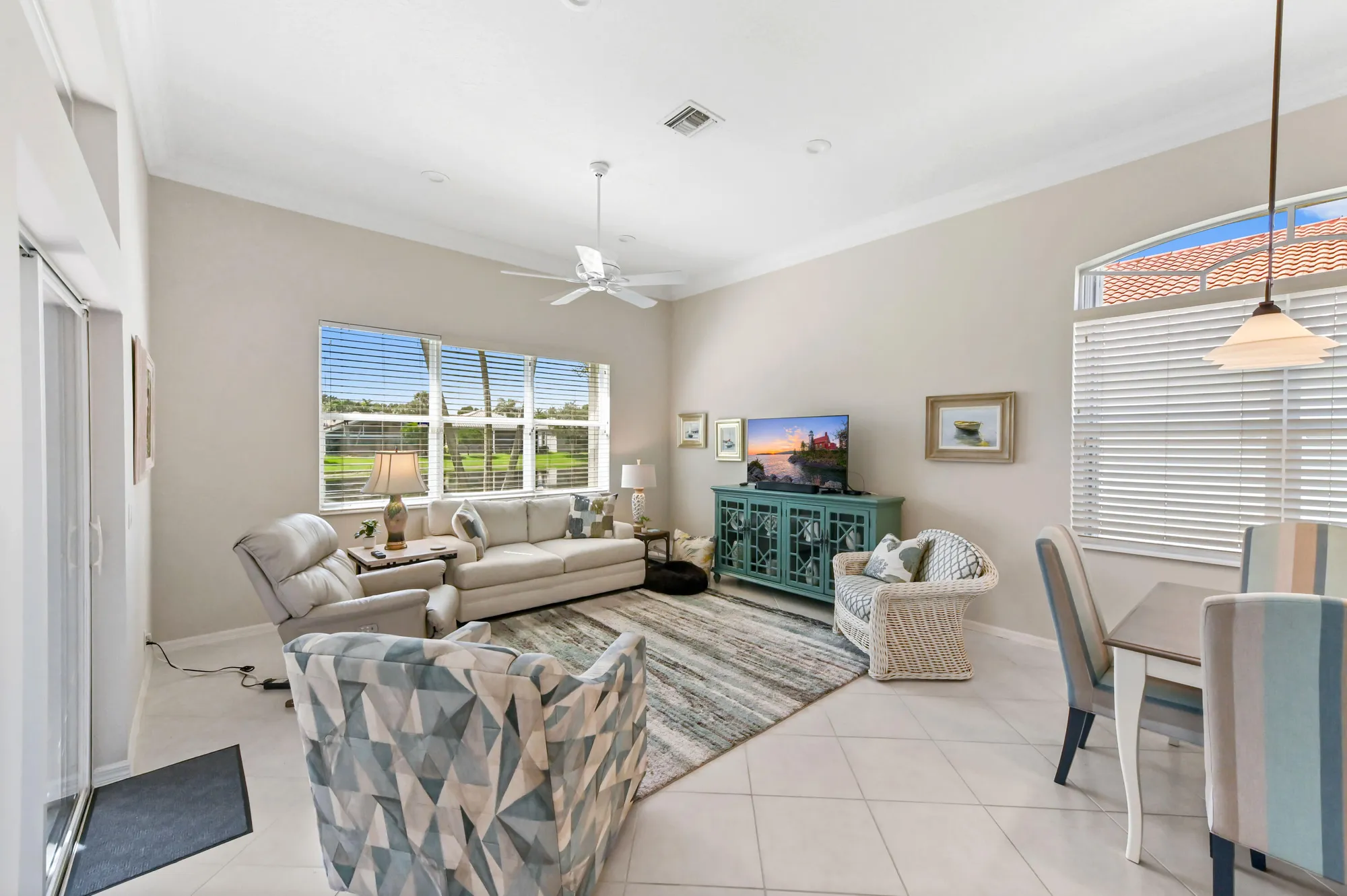 Property Slideshow image 23 of 38 | 9752 donato way, Lake Worth, FL, 33467