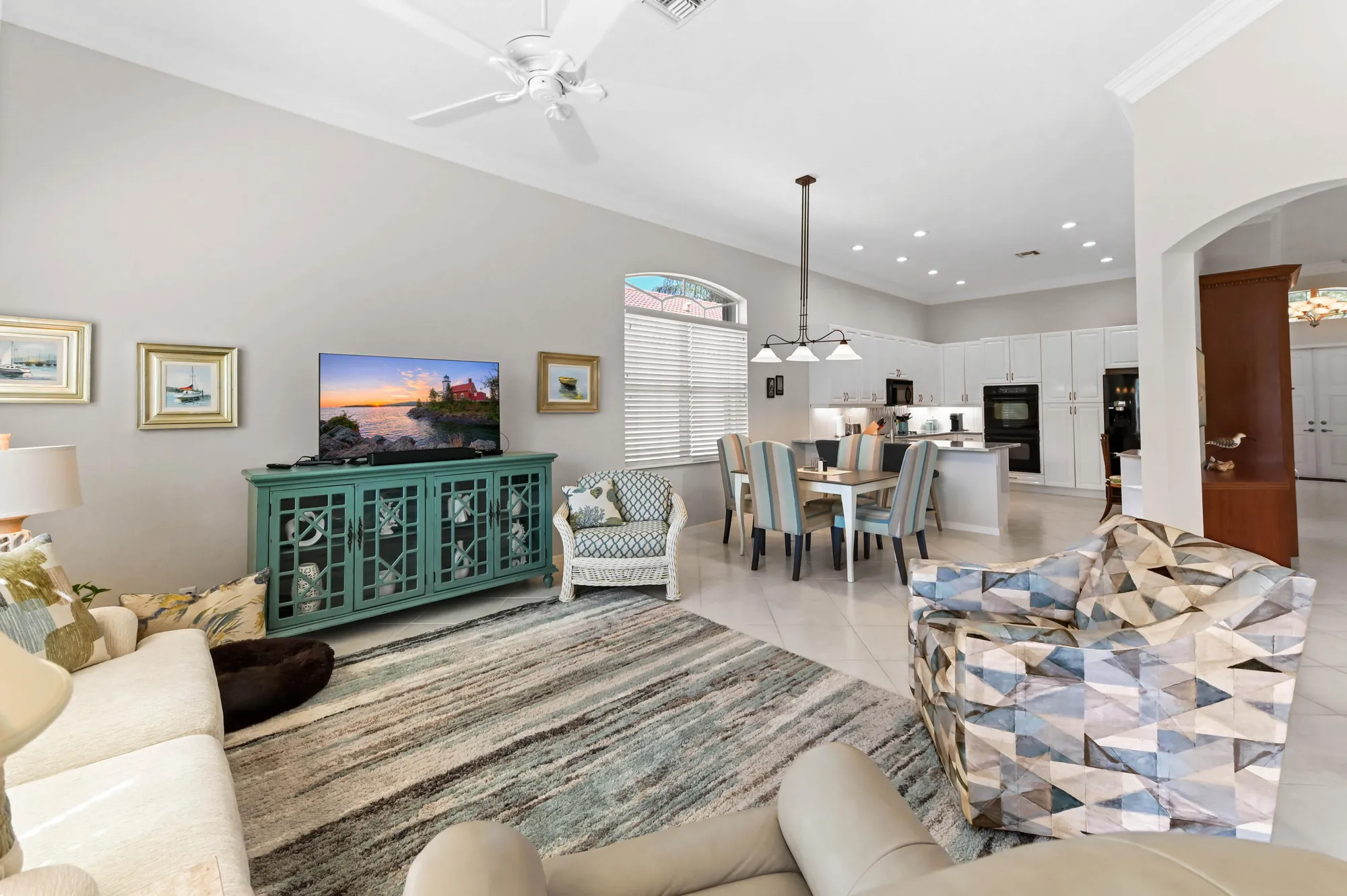 Property Slideshow image 24 of 38 | 9752 donato way, Lake Worth, FL, 33467