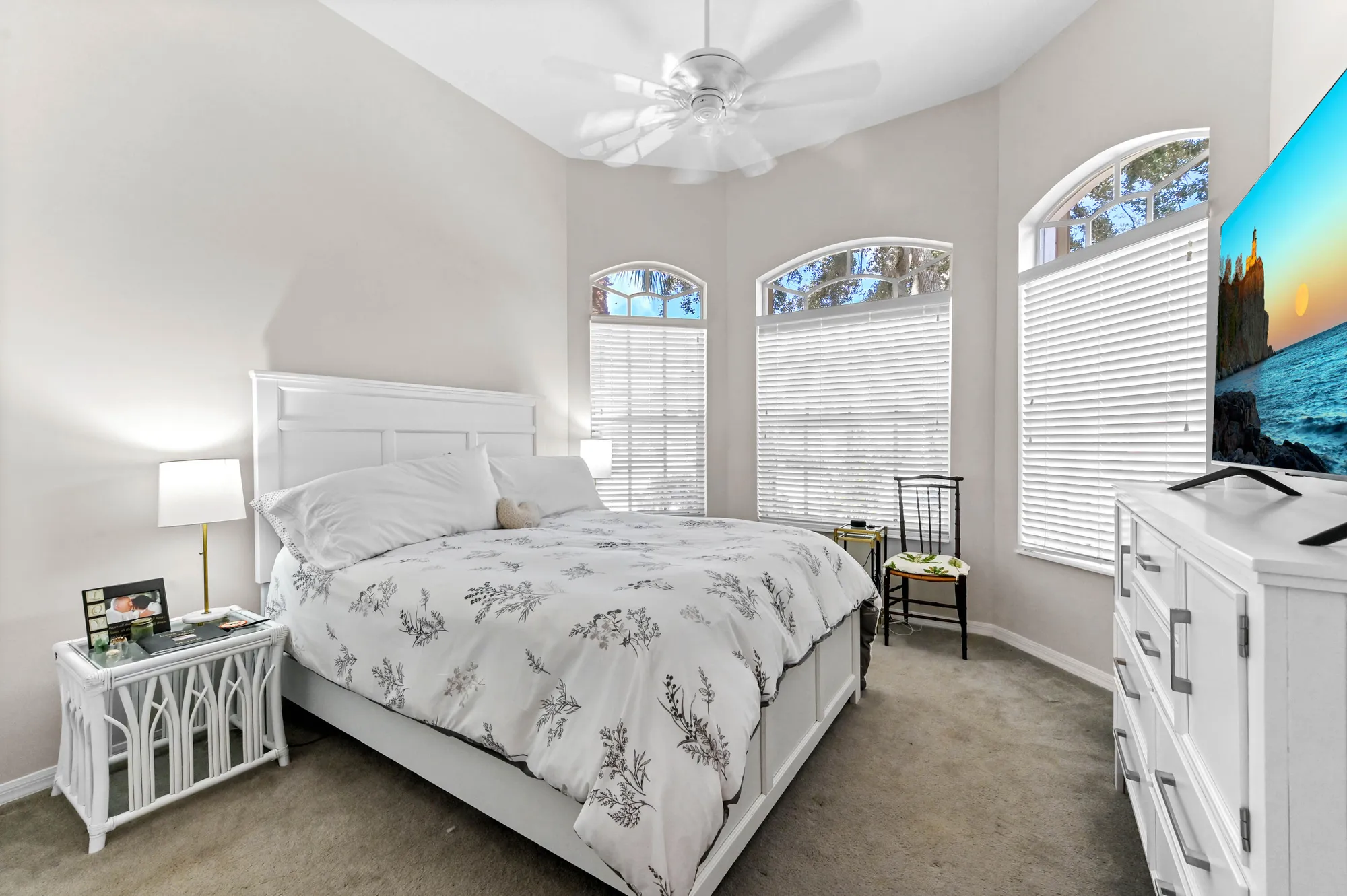 Property Slideshow image 26 of 38 | 9752 donato way, Lake Worth, FL, 33467