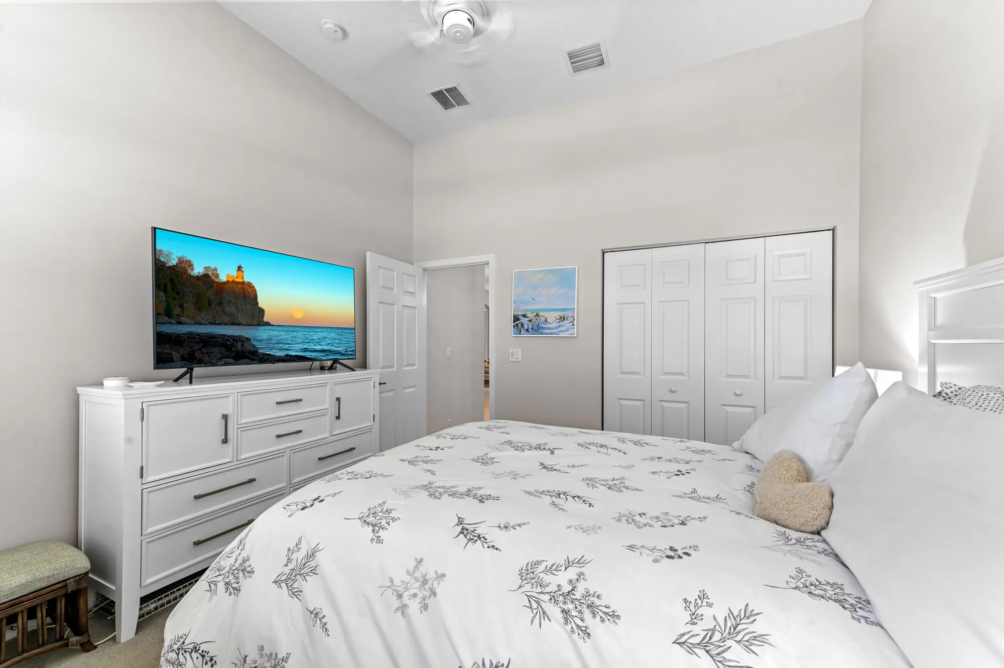 Property Slideshow image 27 of 38 | 9752 donato way, Lake Worth, FL, 33467