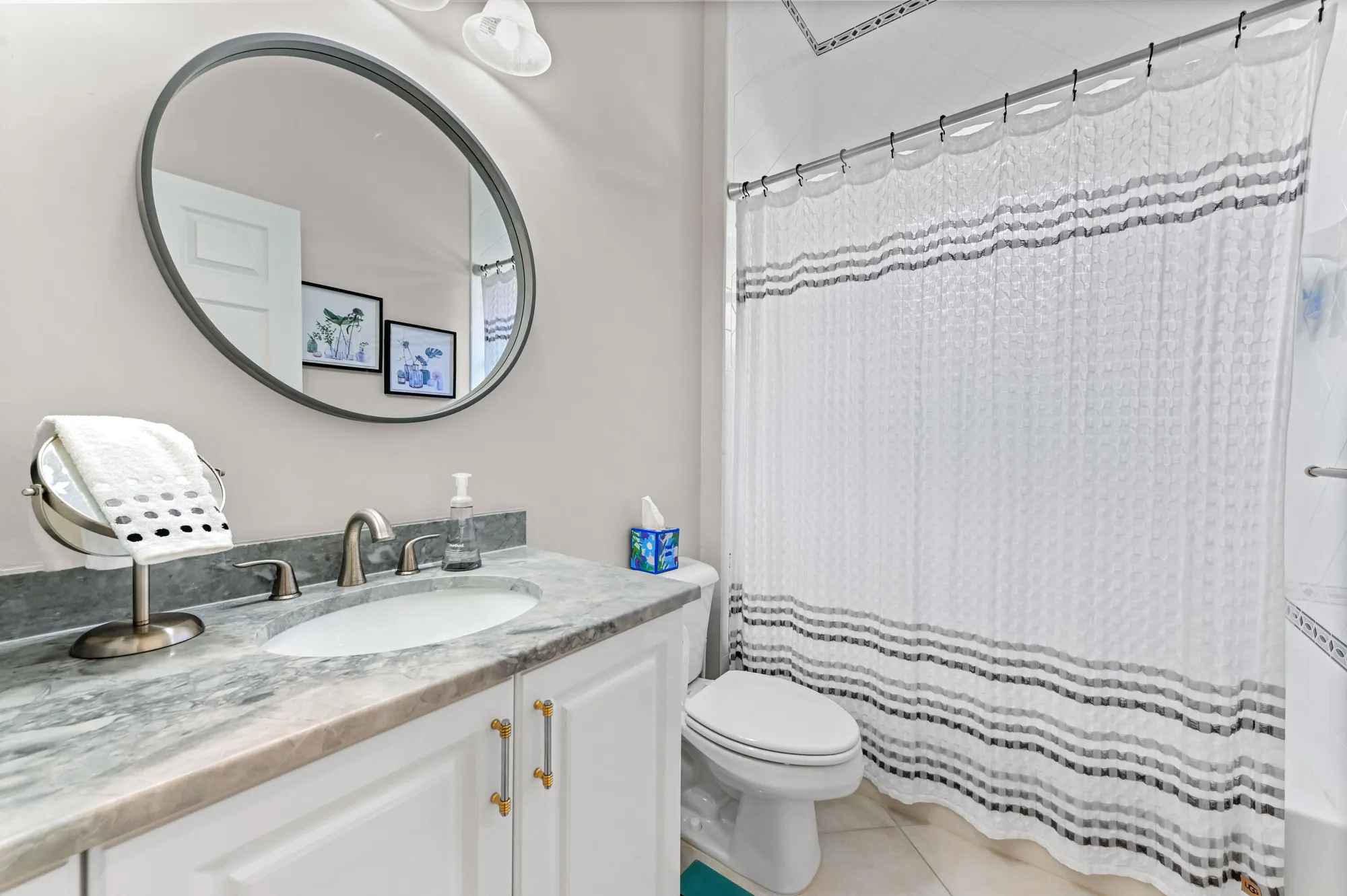Property Slideshow image 28 of 38 | 9752 donato way, Lake Worth, FL, 33467