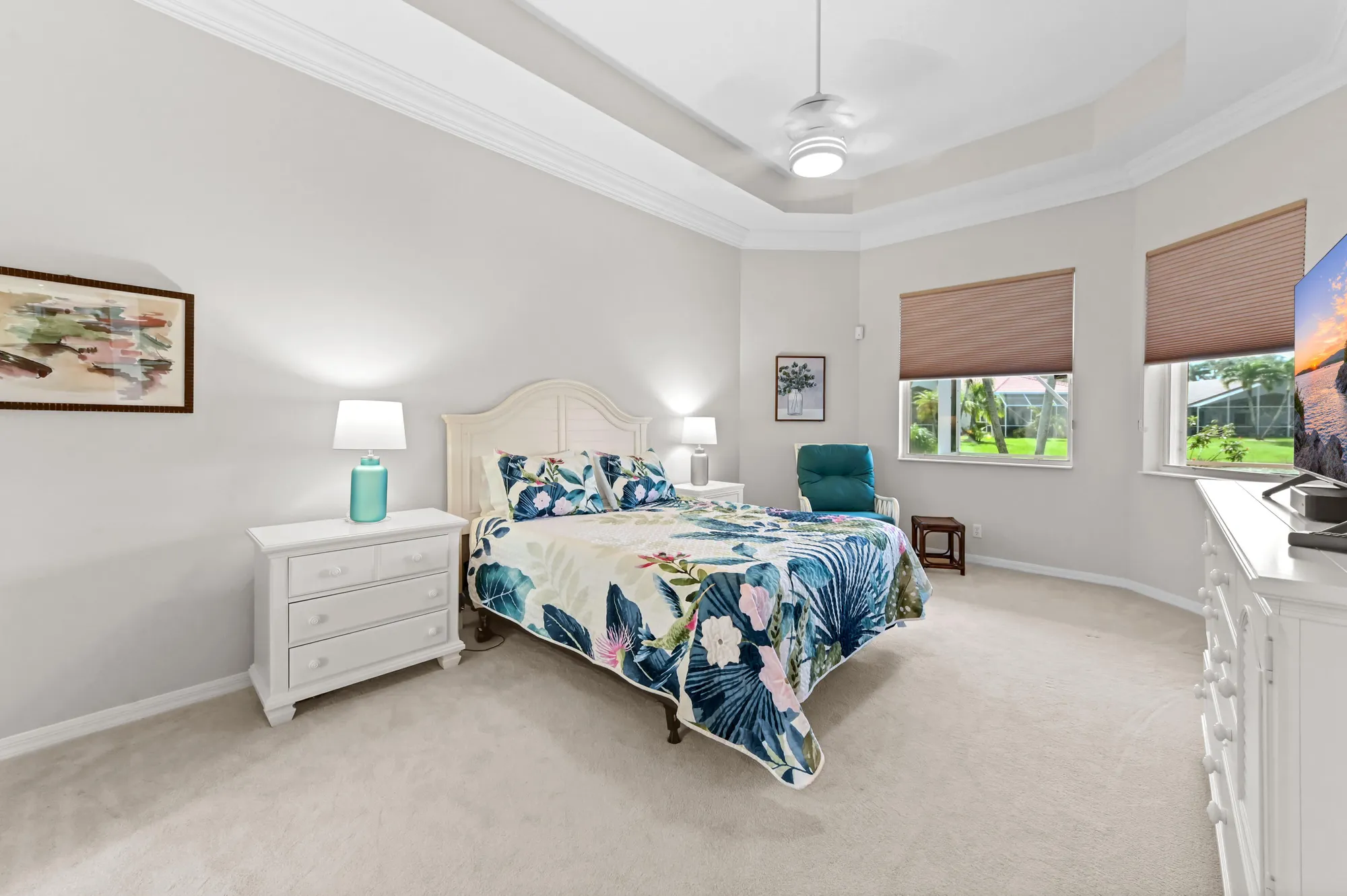 Property Slideshow image 29 of 38 | 9752 donato way, Lake Worth, FL, 33467