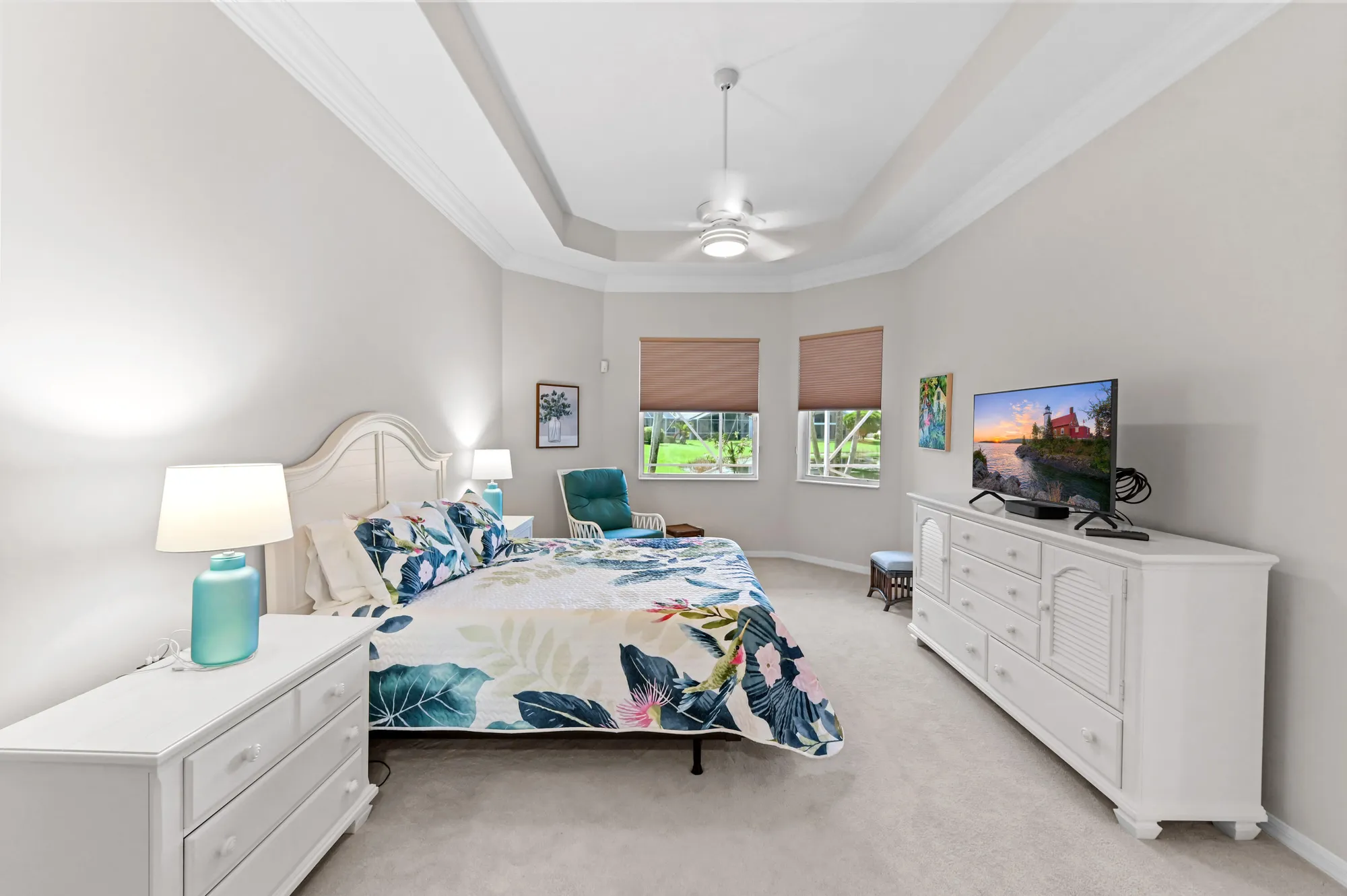 Property Slideshow image 30 of 38 | 9752 donato way, Lake Worth, FL, 33467