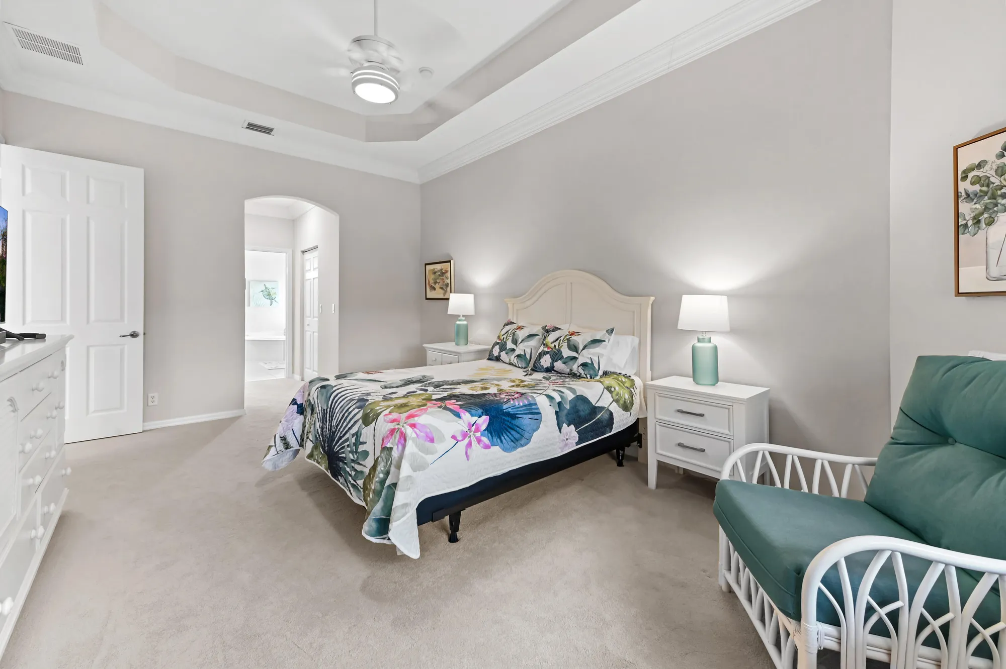 Property Slideshow image 31 of 38 | 9752 donato way, Lake Worth, FL, 33467