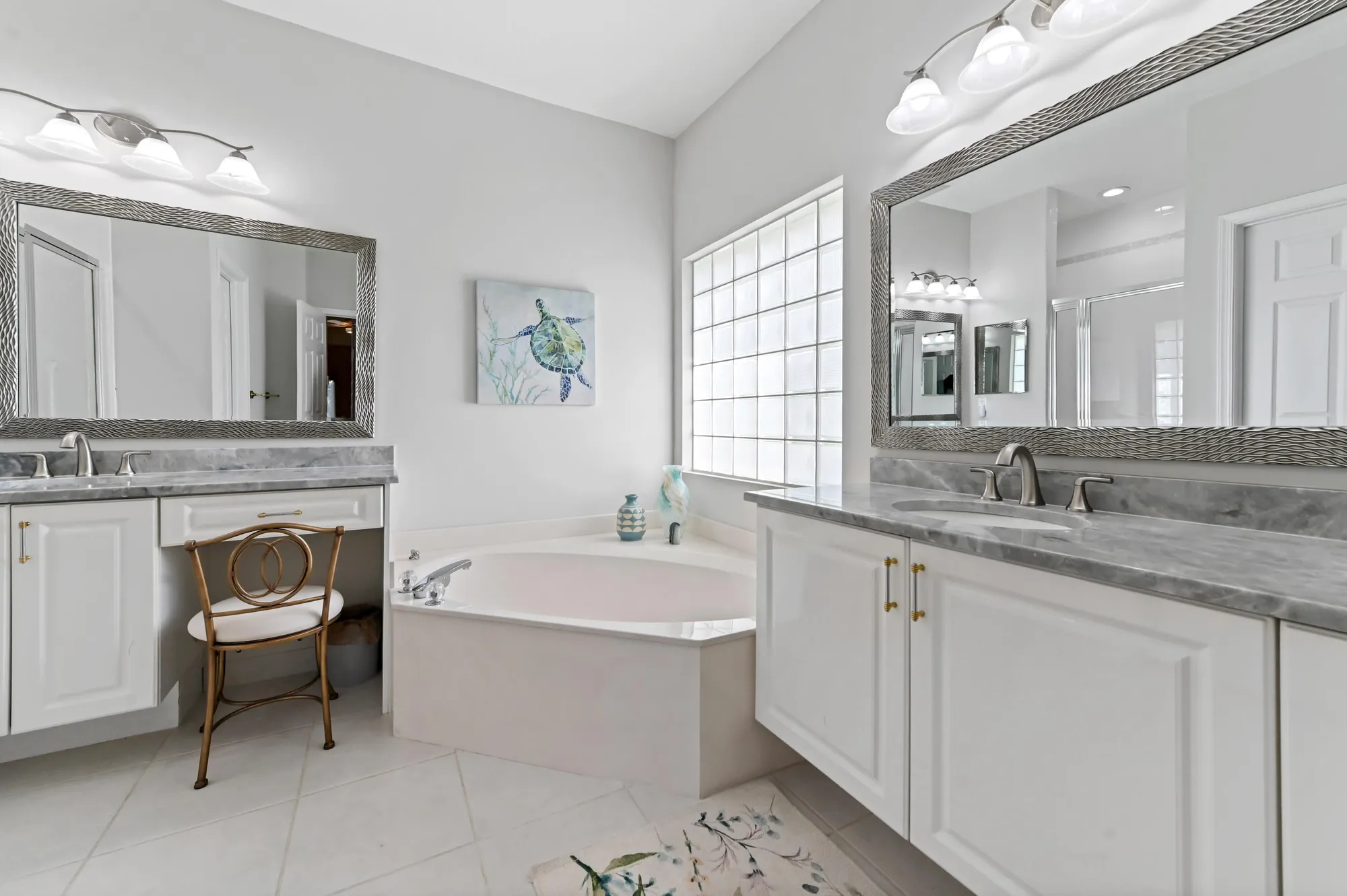 Property Slideshow image 32 of 38 | 9752 donato way, Lake Worth, FL, 33467