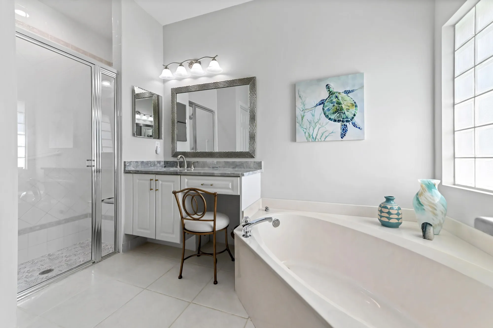 Property Slideshow image 33 of 38 | 9752 donato way, Lake Worth, FL, 33467