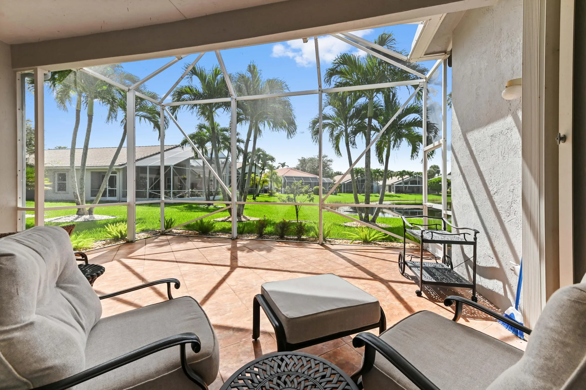 Property Slideshow image 34 of 38 | 9752 donato way, Lake Worth, FL, 33467