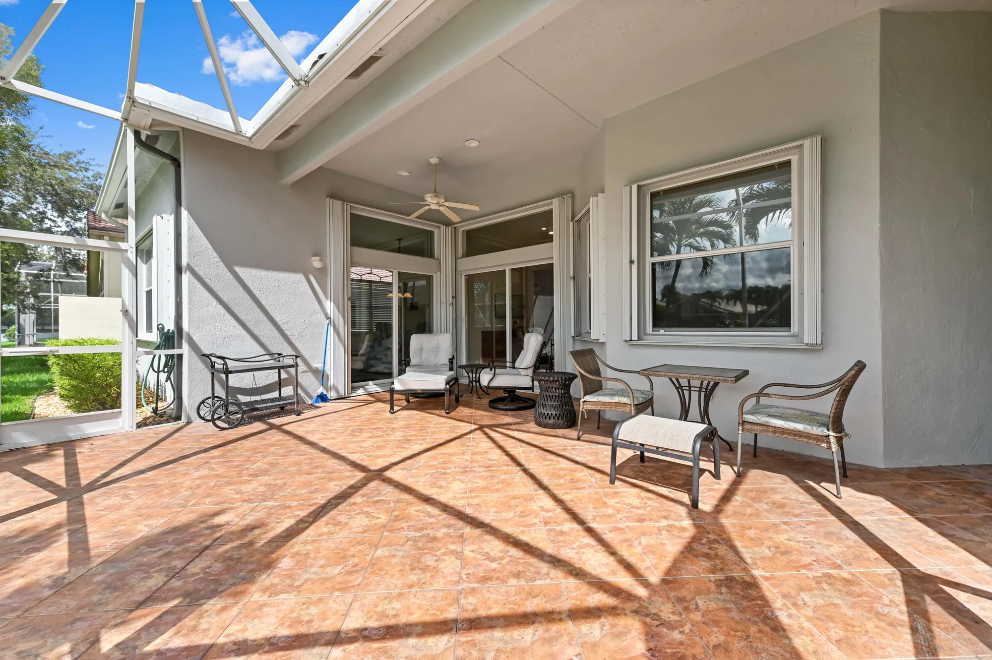 Property Slideshow image 35 of 38 | 9752 donato way, Lake Worth, FL, 33467