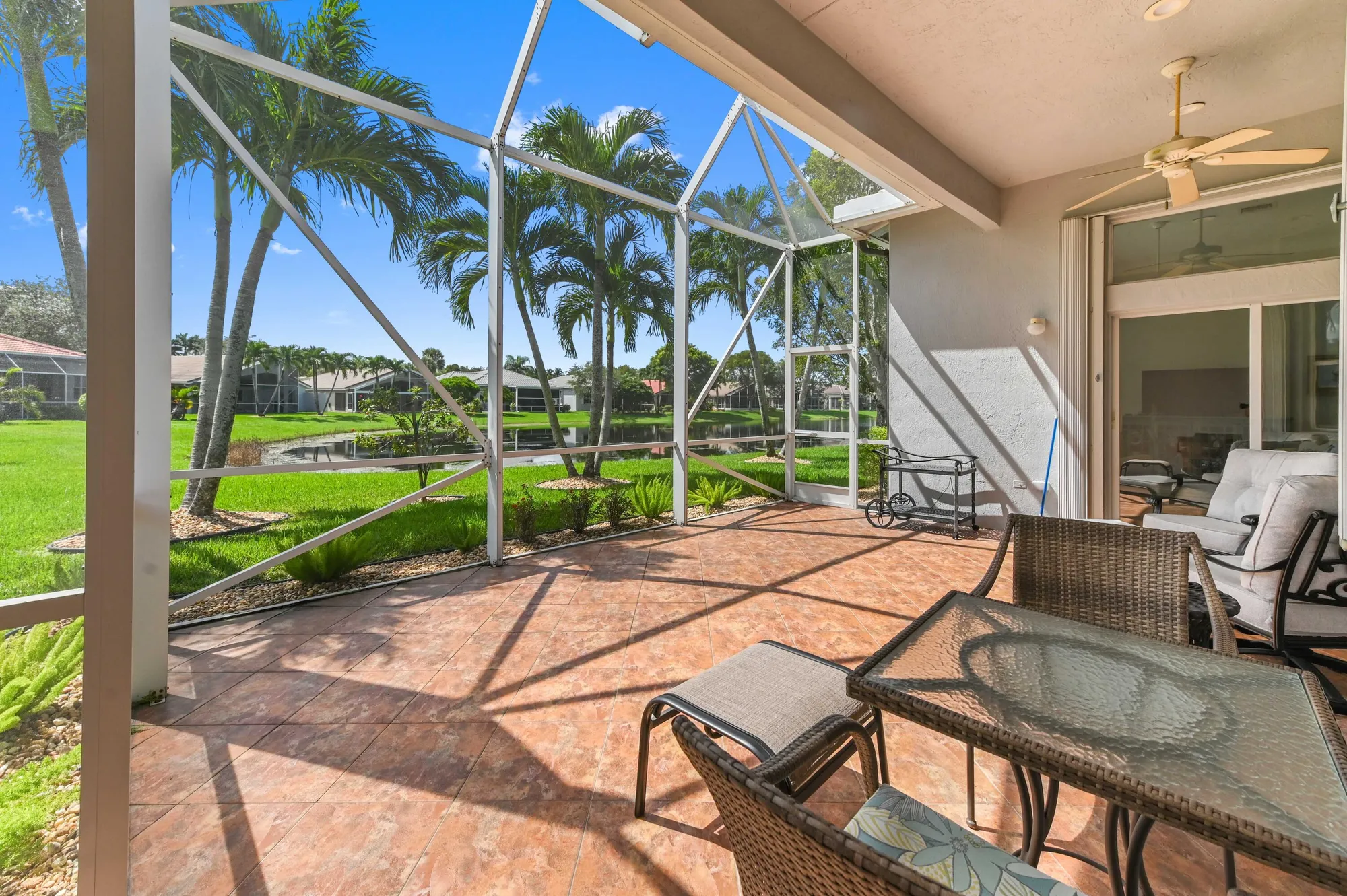 Property Slideshow image 4 of 38 | 9752 donato way, Lake Worth, FL, 33467