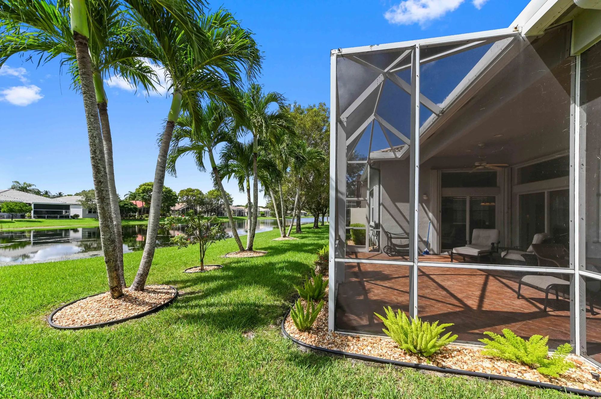 Property Slideshow image 36 of 38 | 9752 donato way, Lake Worth, FL, 33467