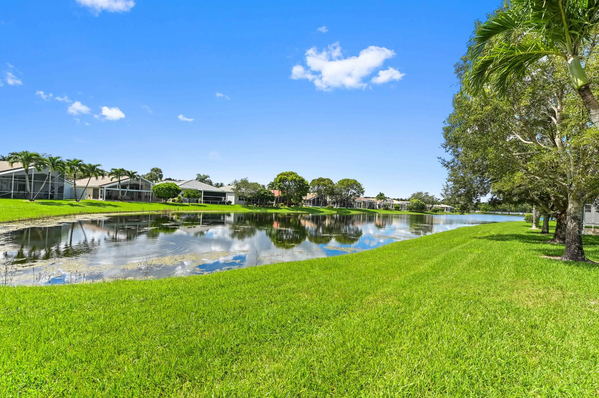 Property Slideshow image 37 of 38 | 9752 donato way, Lake Worth, FL, 33467