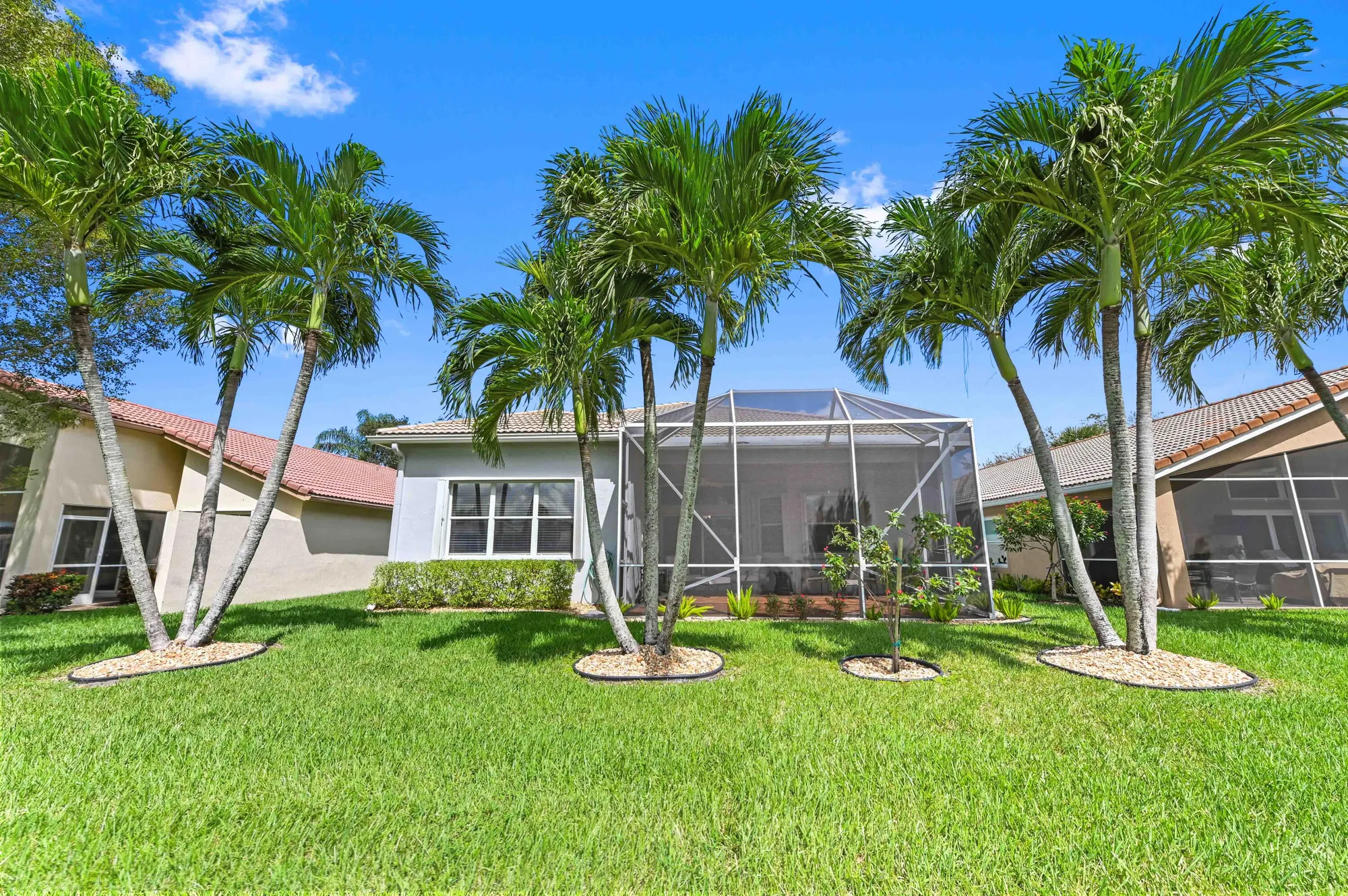 Property Slideshow image 38 of 38 | 9752 donato way, Lake Worth, FL, 33467