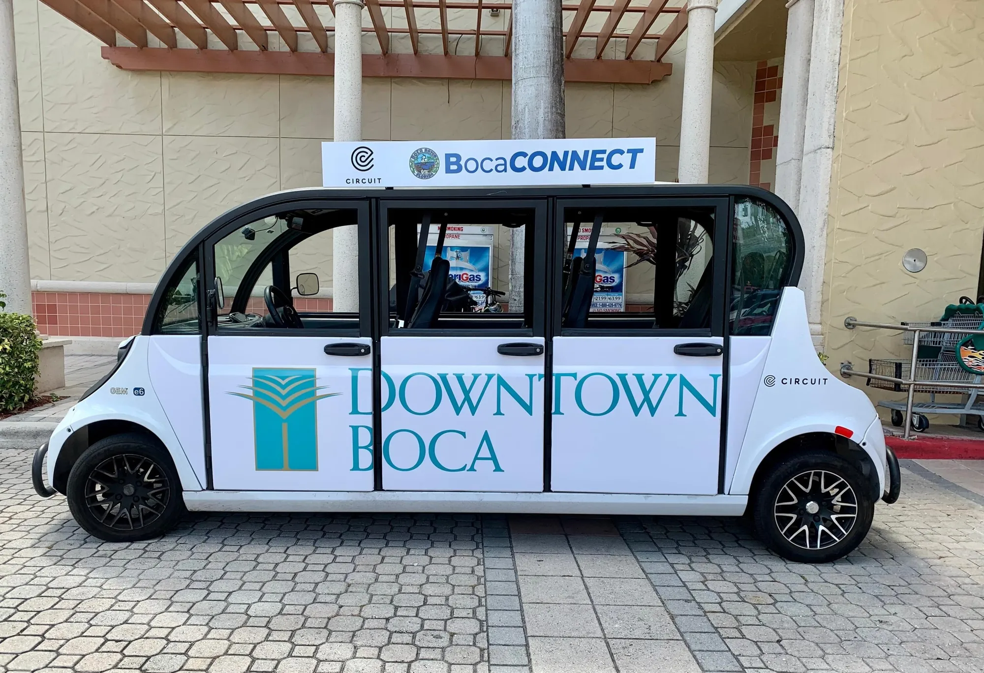 Property Slideshow image 40 of 47 | 21734 arriba real apt 32b, Boca Raton, FL, 33433