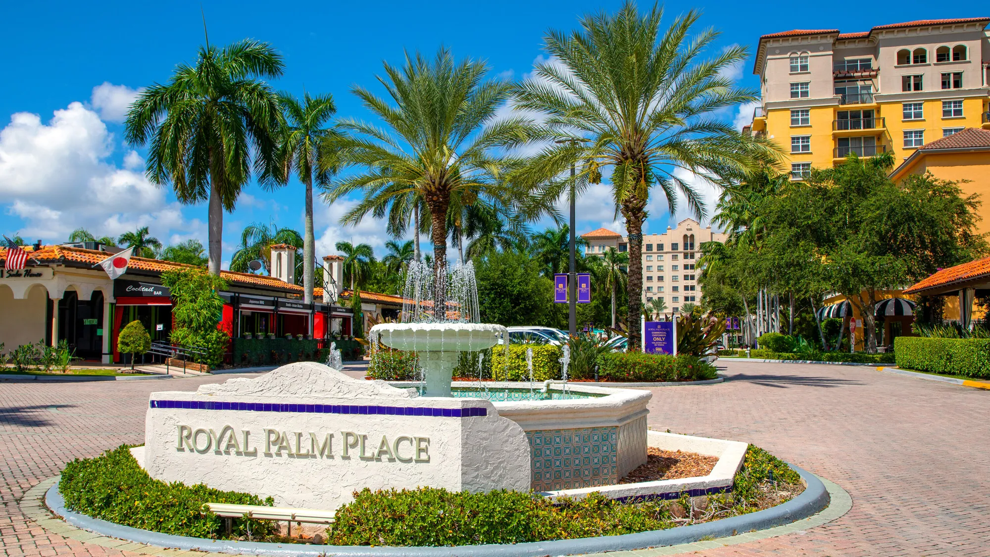 Property Slideshow image 41 of 47 | 21734 arriba real apt 32b, Boca Raton, FL, 33433