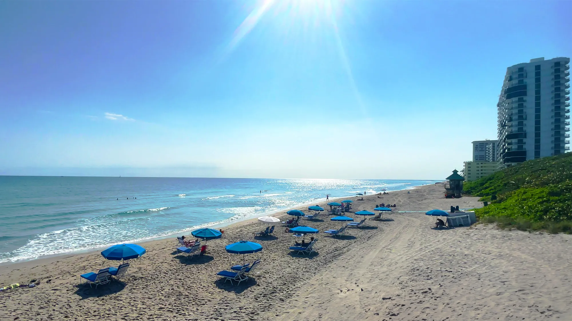 Property Slideshow image 42 of 47 | 21734 arriba real apt 32b, Boca Raton, FL, 33433